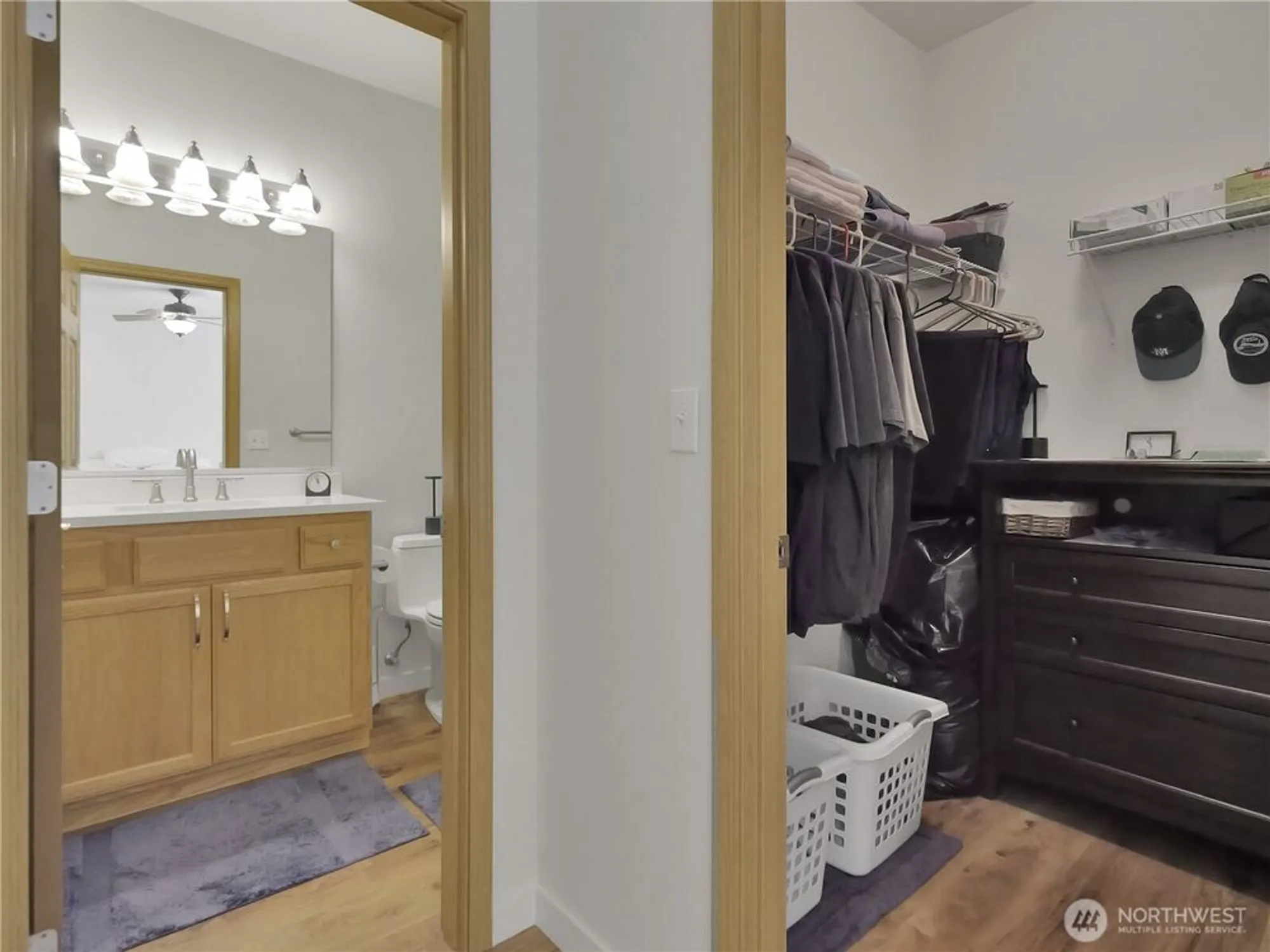 Property Slideshow image 24 of 37 | 8217 bainbridge loop, Lacey, WA, 98516