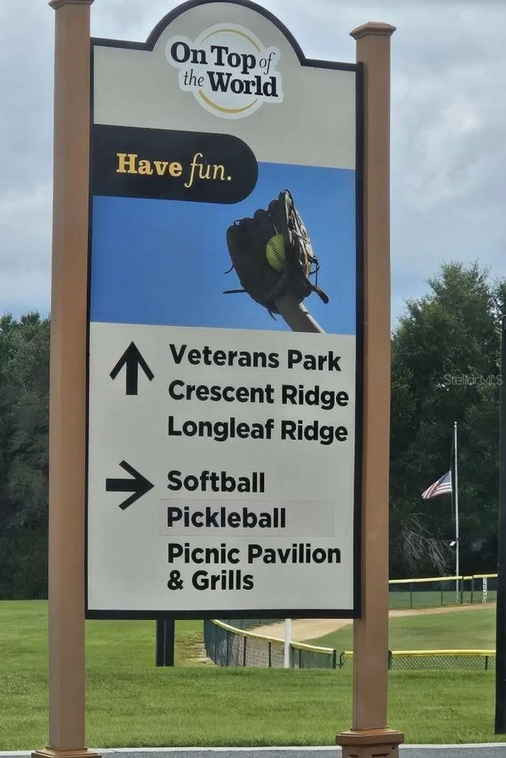 Property Slideshow image 55 of 73 | 9480 sw 94th loop, Ocala, FL, 34481