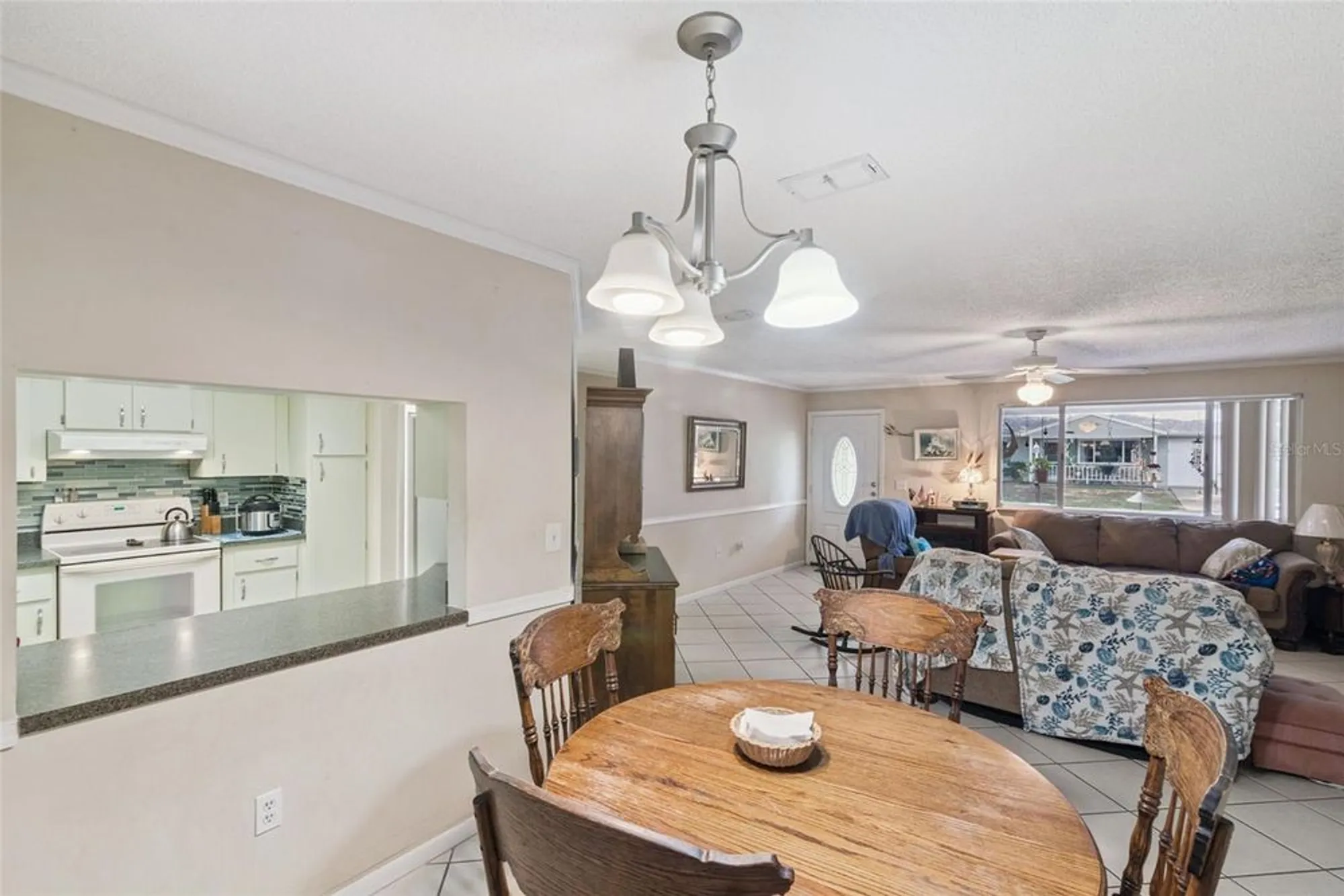 Property Slideshow image 15 of 35 | 10943 sw 86th ct, Ocala, FL, 34481