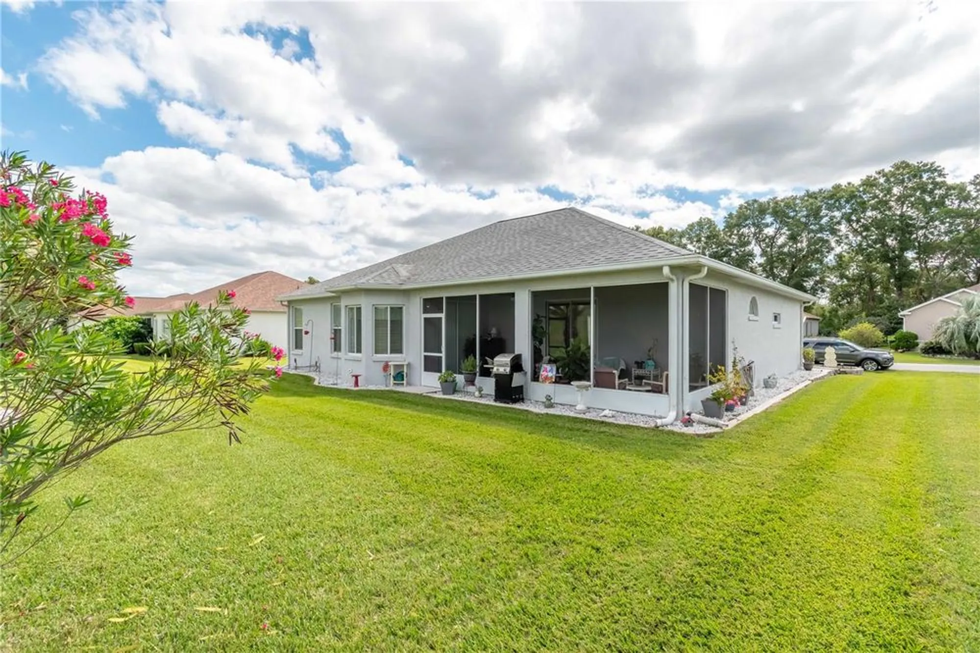 Property Slideshow image 35 of 51 | 5599 nw 18th st, Ocala, FL, 34482