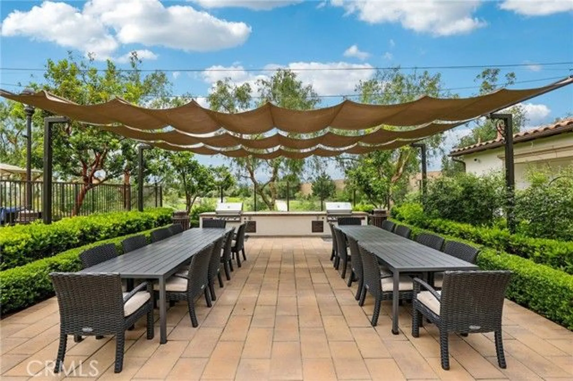 Property Slideshow image 30 of 34 | 253 carlow, Irvine, CA, 92618