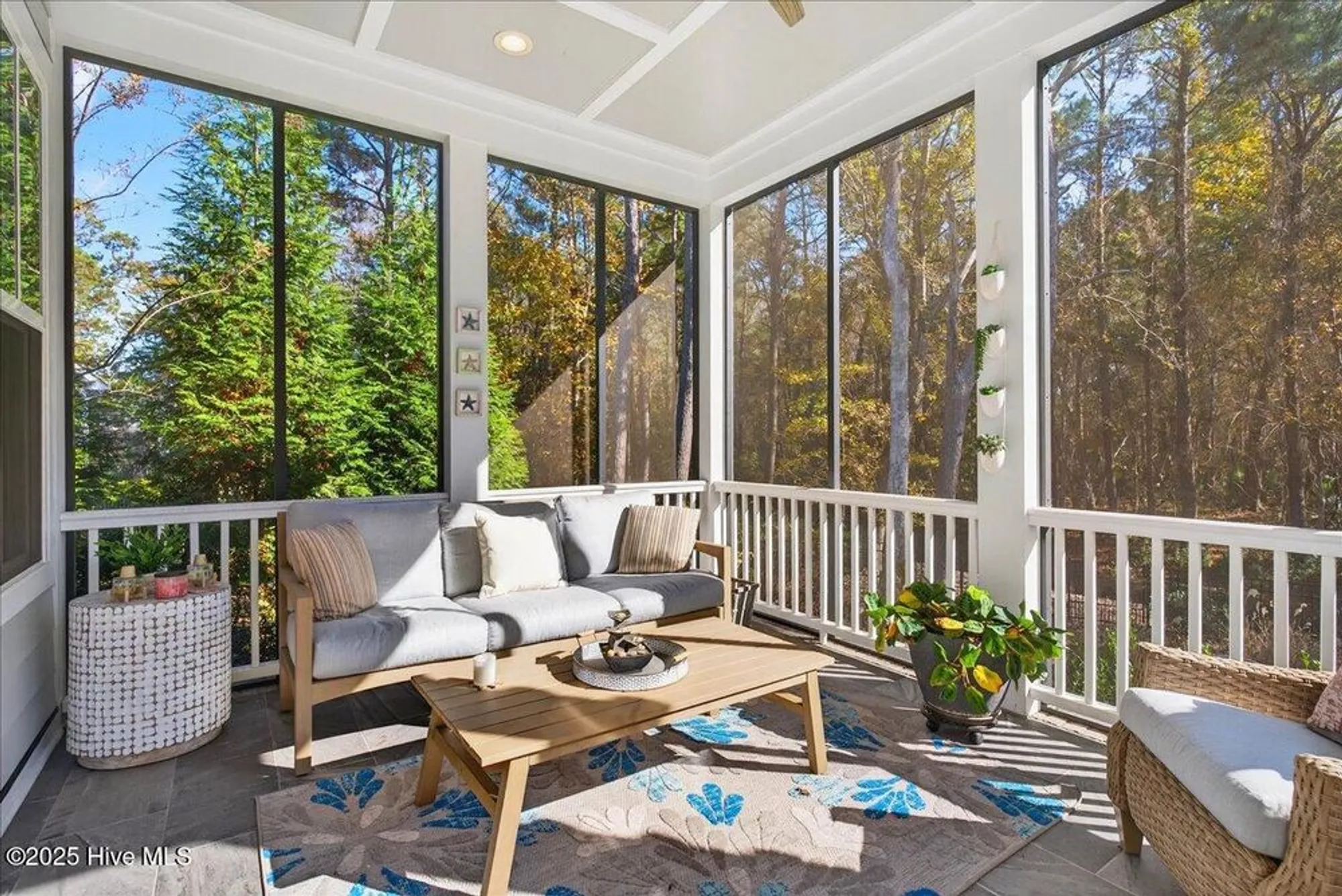 Property Slideshow image 36 of 98 | 4308 shelter cv, Southport, NC, 28461