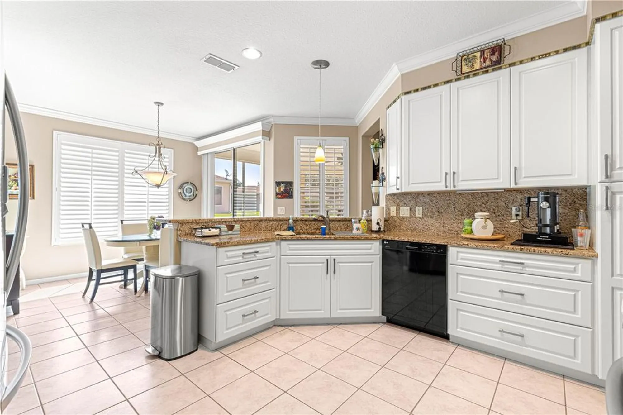 Property Slideshow image 28 of 74 | 13885 del webb blvd, Summerfield, FL, 34491