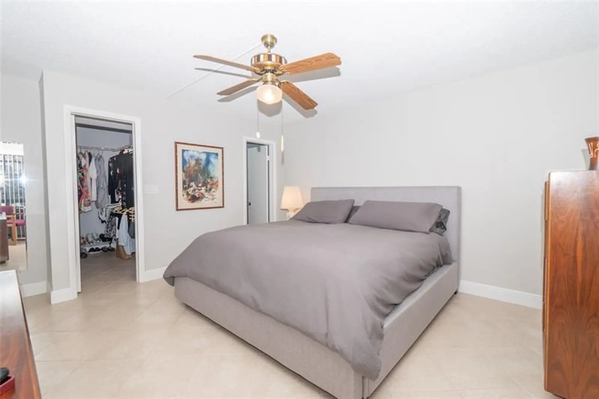 Property Slideshow image 14 of 41 | 7448 ashmont cir 312, Tamarac, FL, 33321