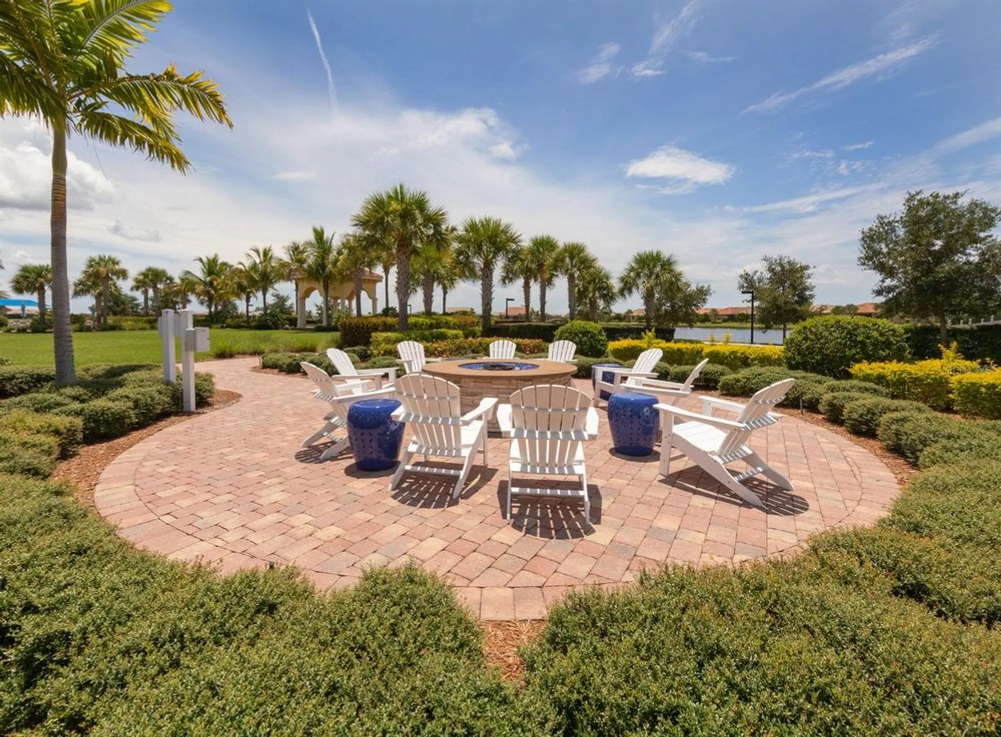 Property Slideshow image 52 of 93 | 13210 ipolita st, Venice, FL, 34293
