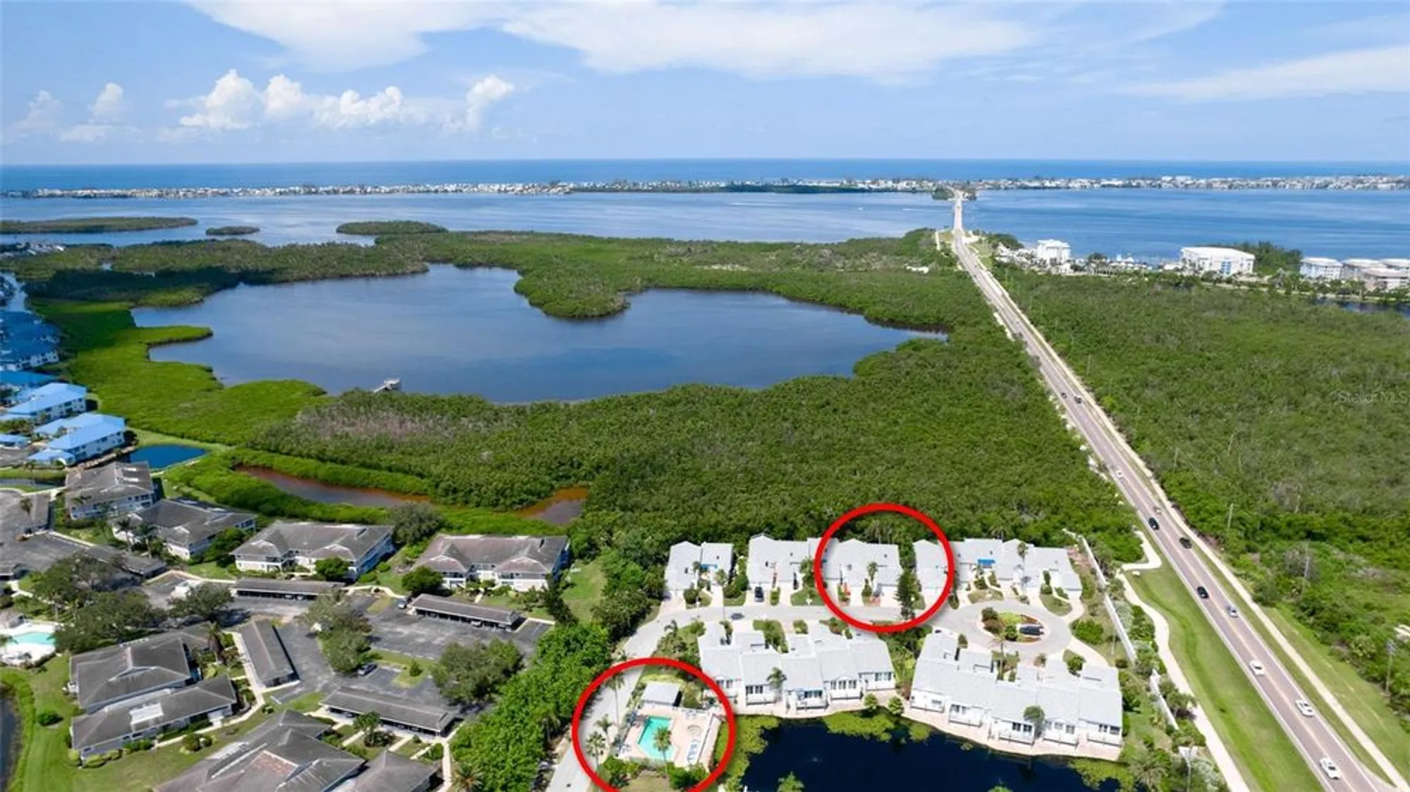 Property Slideshow image 29 of 46 | 512 sanderling cir, Bradenton, FL, 34209