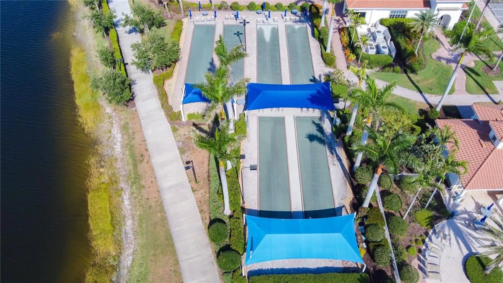 Property Slideshow image 85 of 99 | 13724 quinta st, Venice, FL, 34293