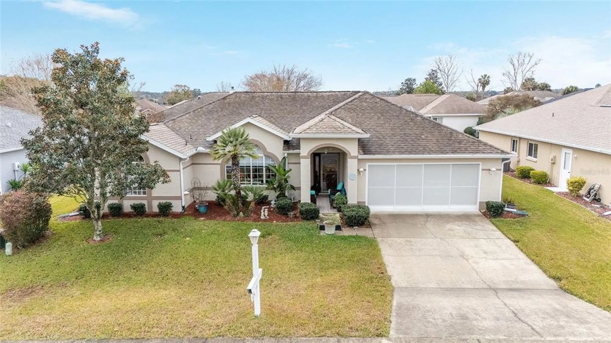 Property Slideshow image 4 of 69 | 5470 nw 26th ln, Ocala, FL, 34482