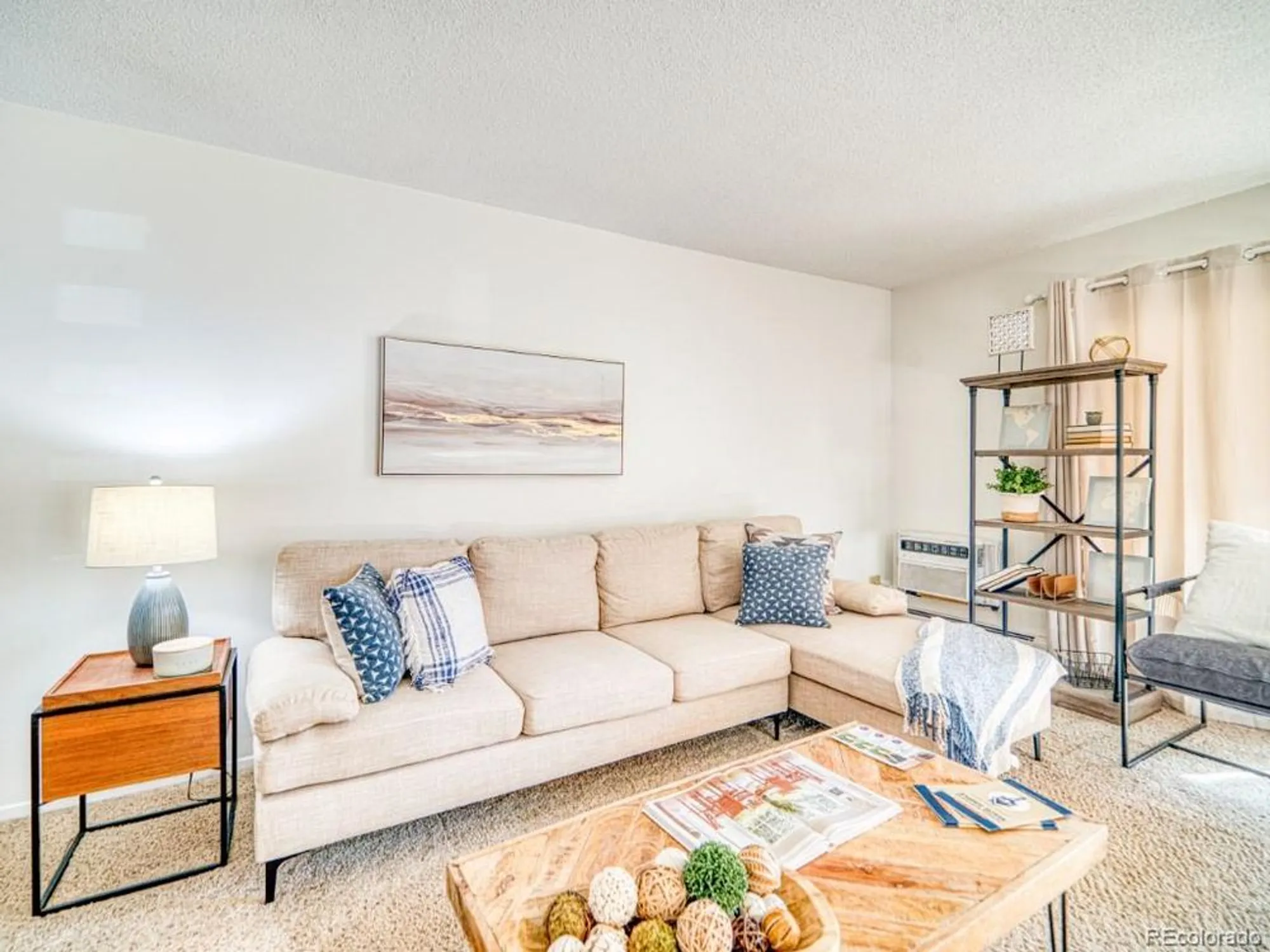 Property Slideshow image 6 of 26 | 660 s alton way 7a, Denver, CO, 80247