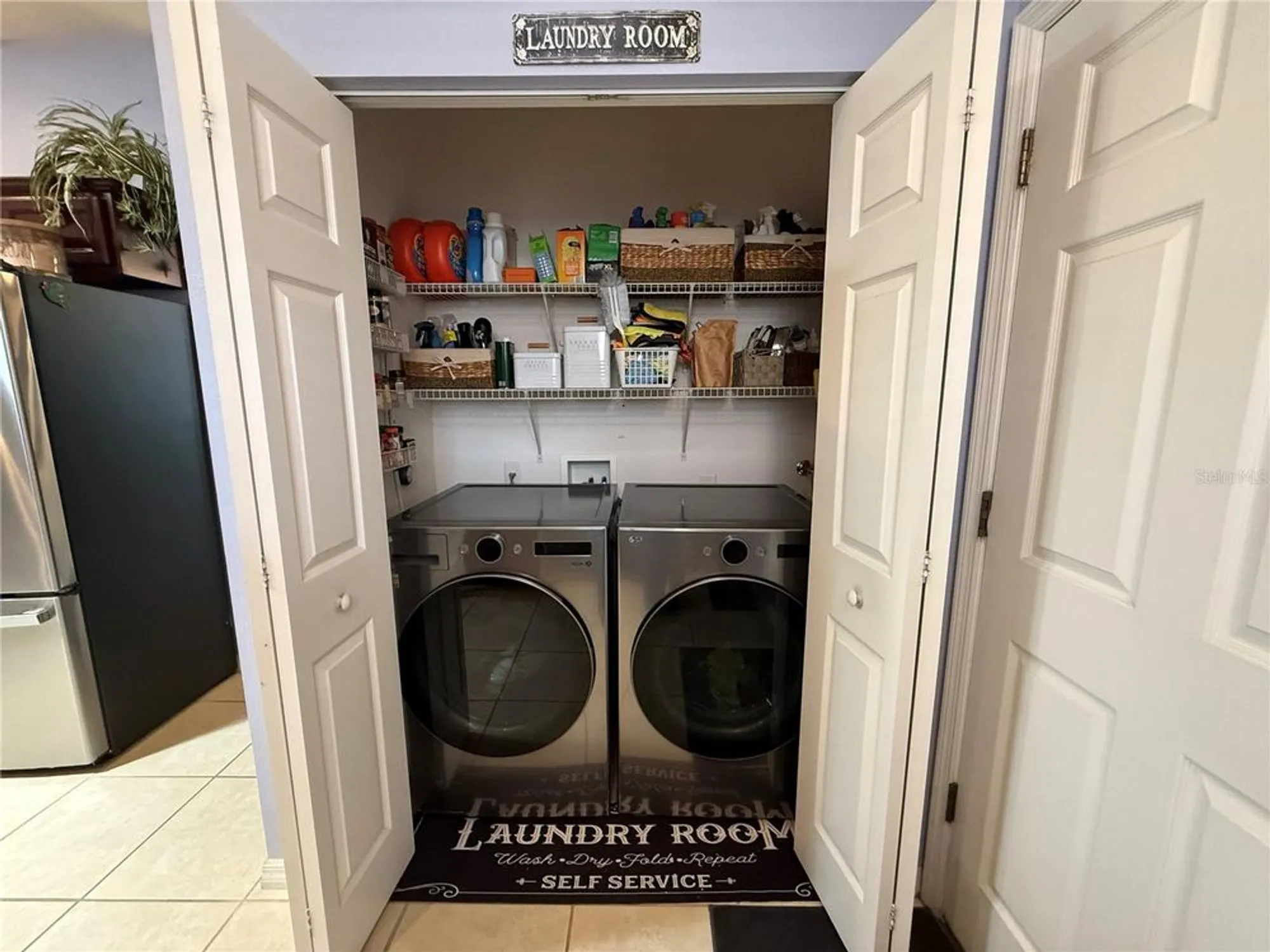 Property Slideshow image 77 of 93 | 10075 sw 91st pl, Ocala, FL, 34481