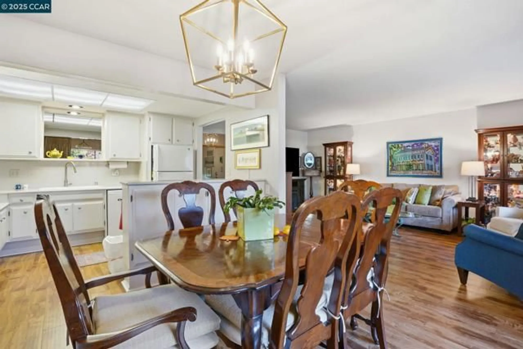 Property Slideshow image 2 of 30 | , Walnut Creek, CA, 94595