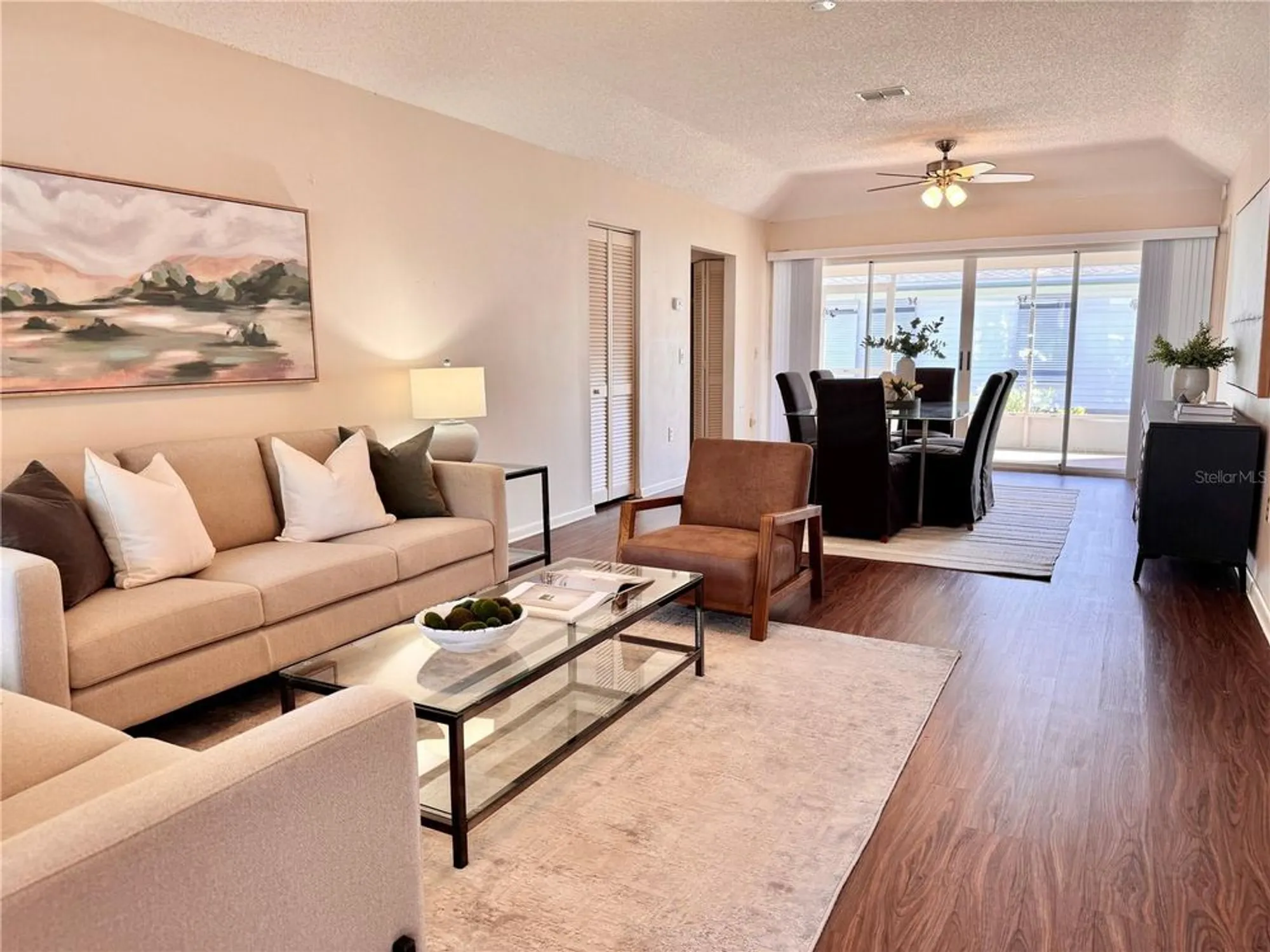 Property Slideshow image 6 of 40 | 4926 pleasant hollow trl, Lakeland, FL, 33811