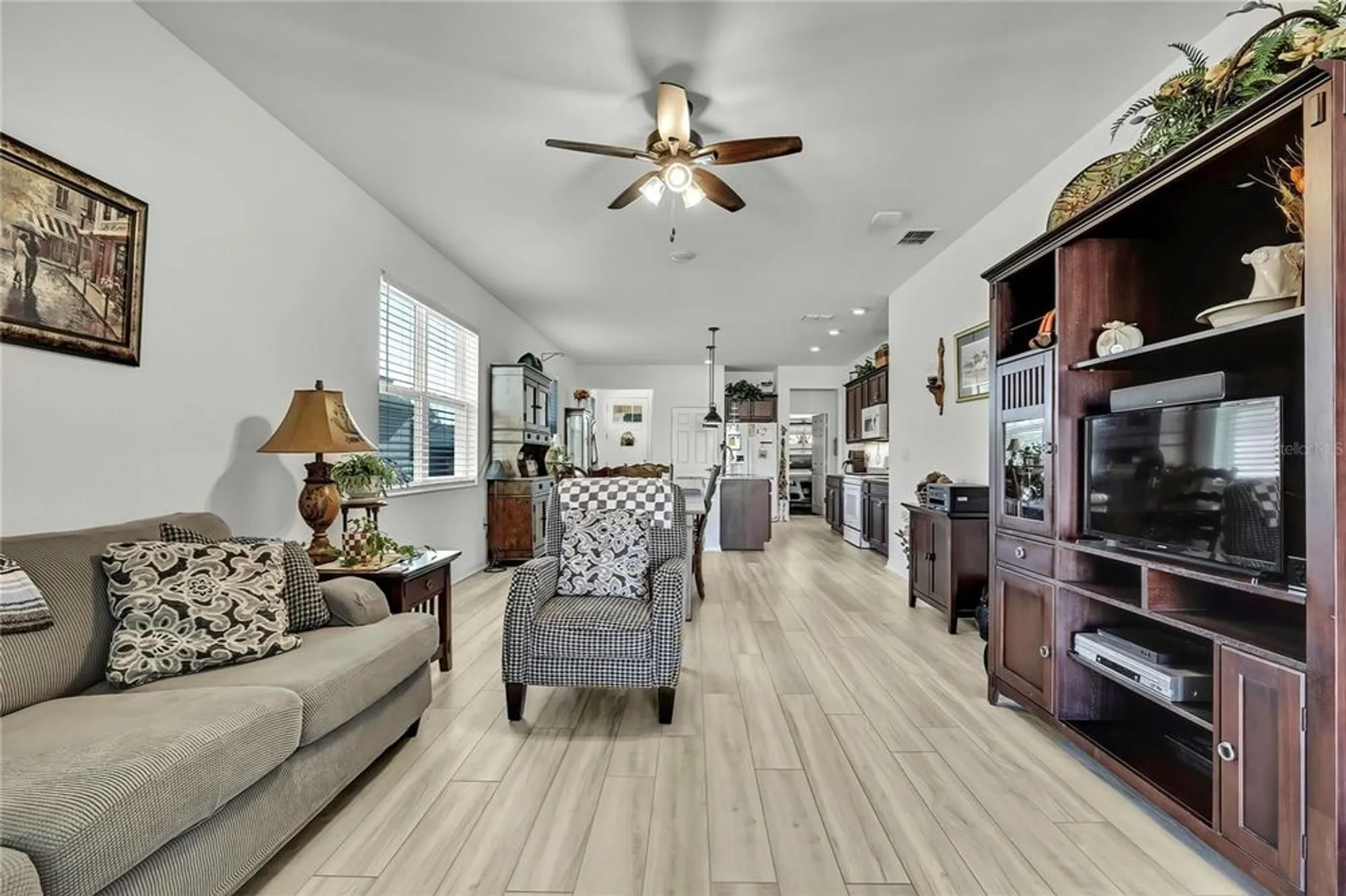 Property Slideshow image 11 of 38 | 9764 sw 100th avenue rd, Ocala, FL, 34481