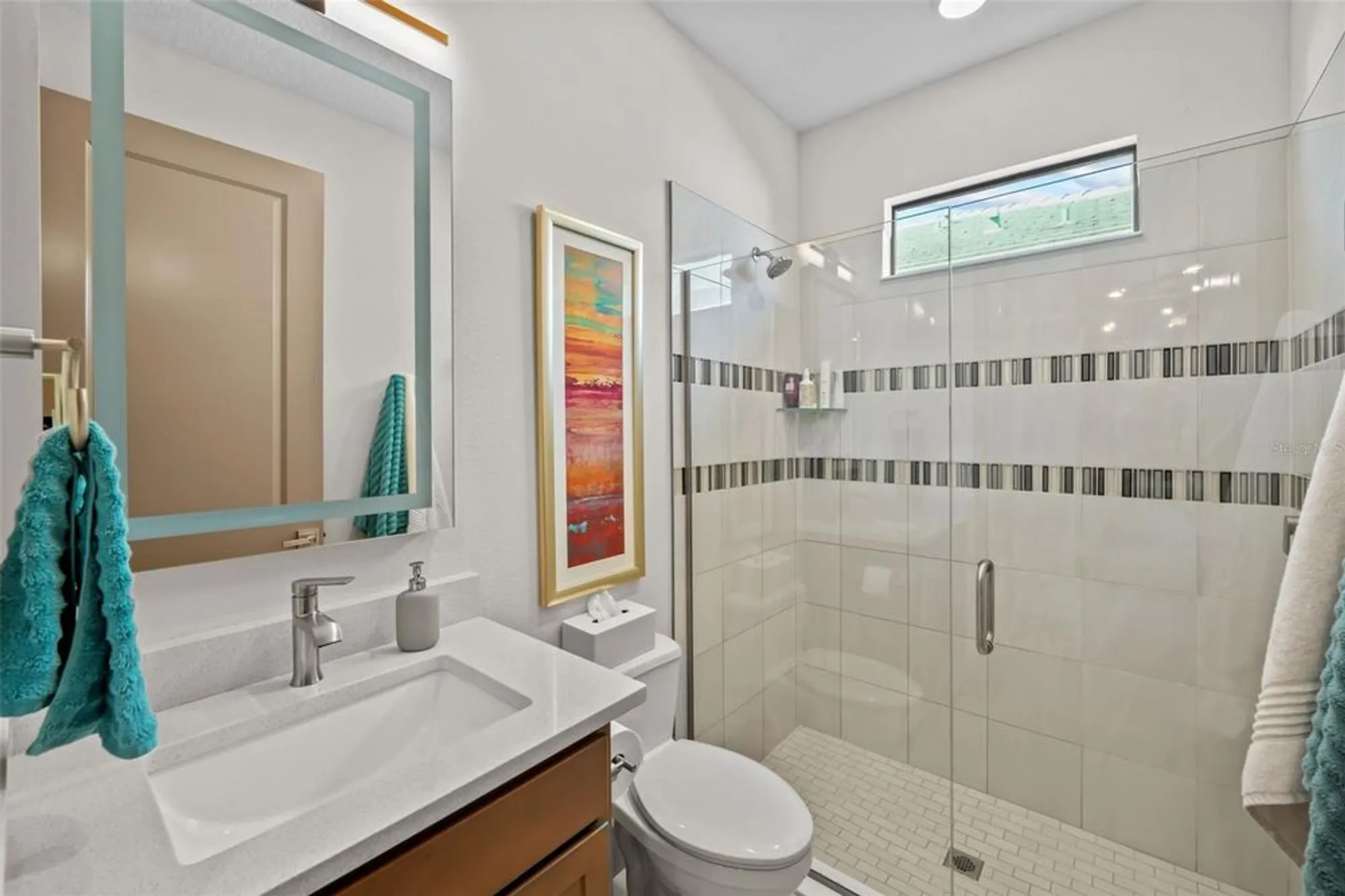 Property Slideshow image 28 of 50 | 17702 cresswind ter, Bradenton, FL, 34211