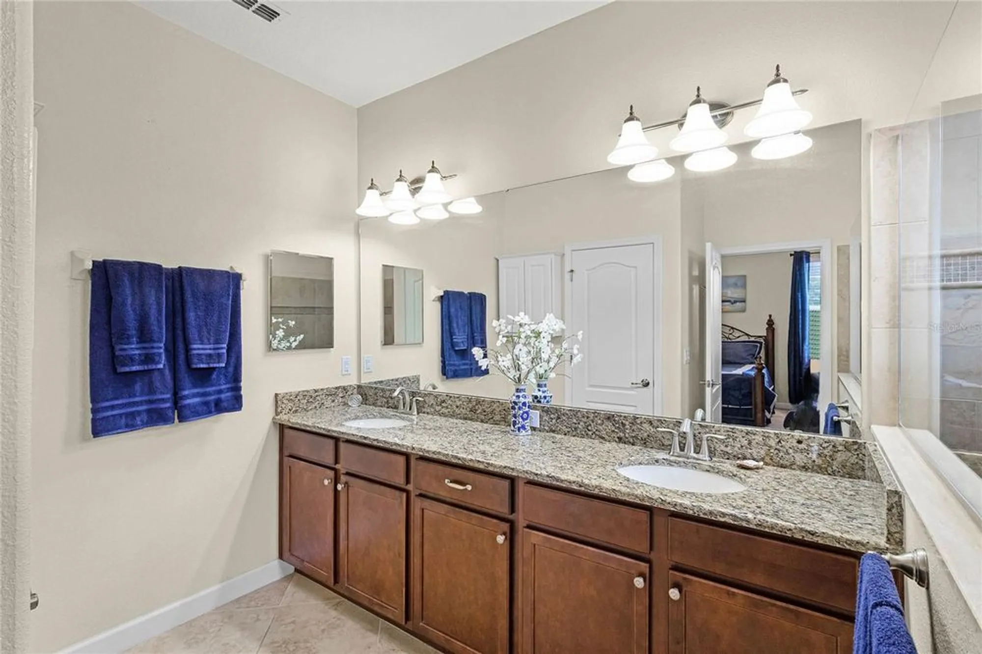 Property Slideshow image 19 of 46 | 4009 bedford ave, Winter Haven, FL, 33884