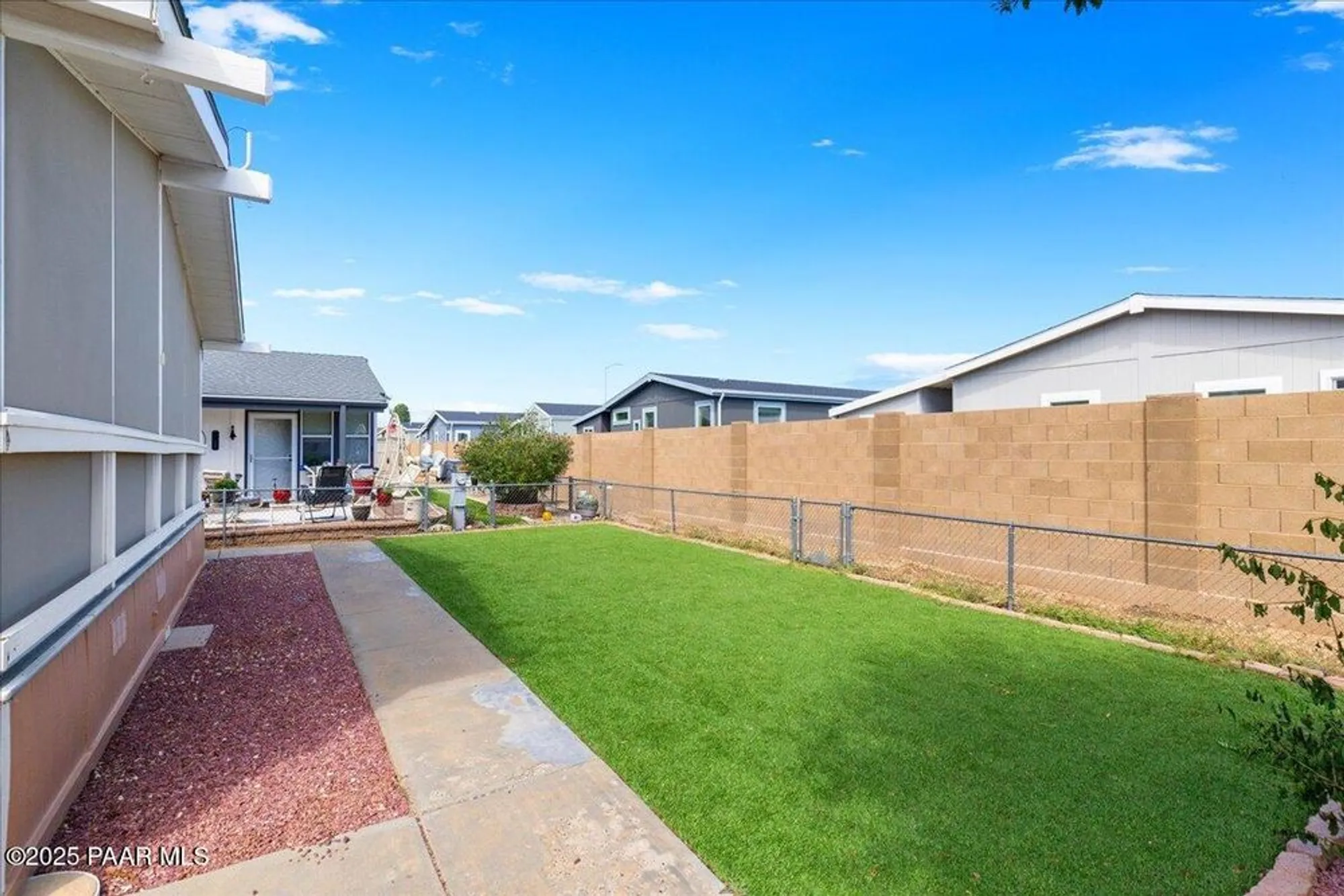 Property Slideshow image 19 of 22 | 12070 e pepper tree way, Prescott Valley, AZ, 86327