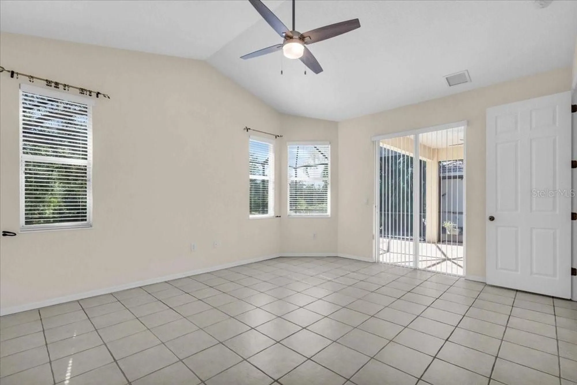 Property Slideshow image 20 of 42 | 7530 birds eye ter, Bradenton, FL, 34203