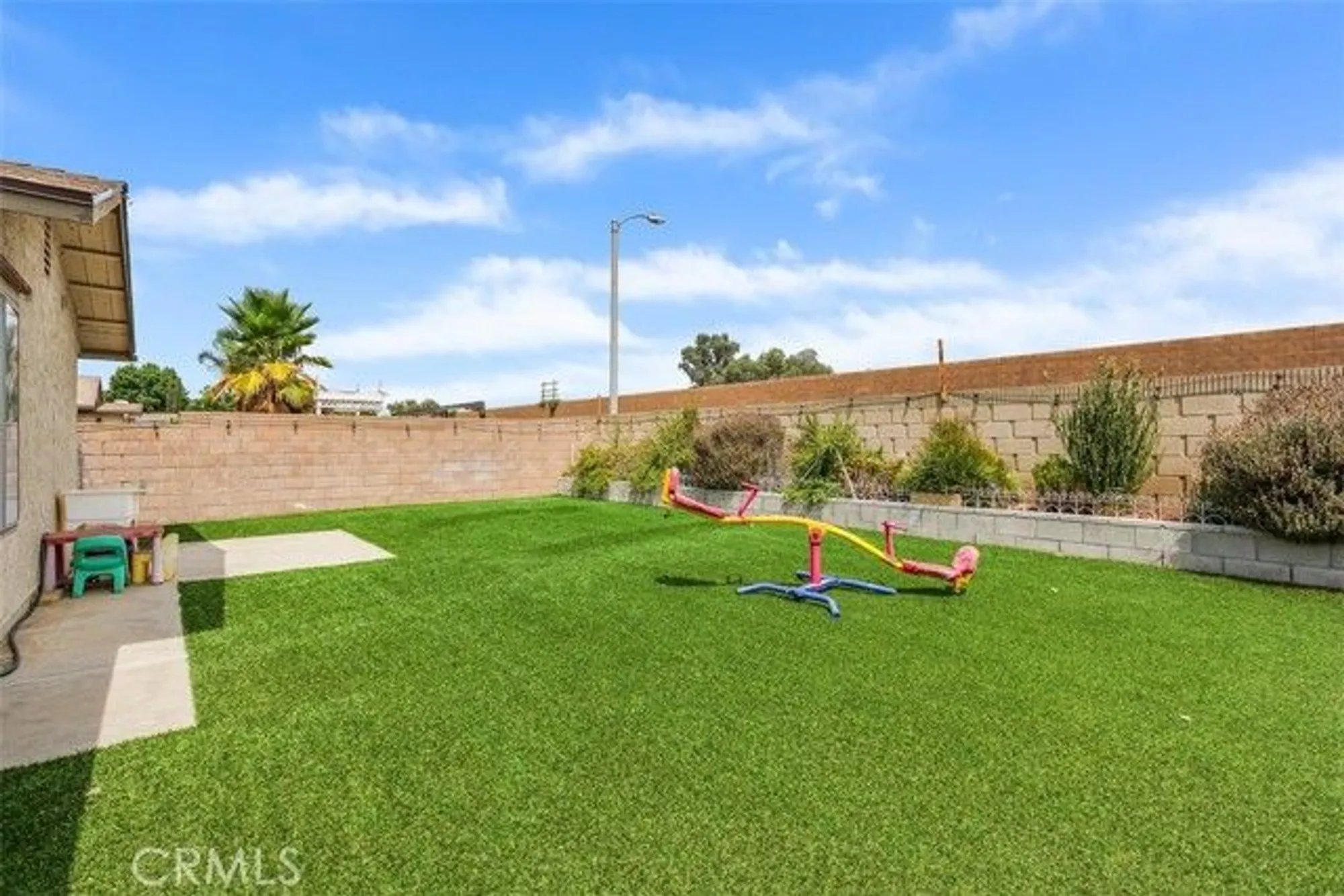 Property Slideshow image 4 of 30 | 27958 foxfire st, Menifee, CA, 92586