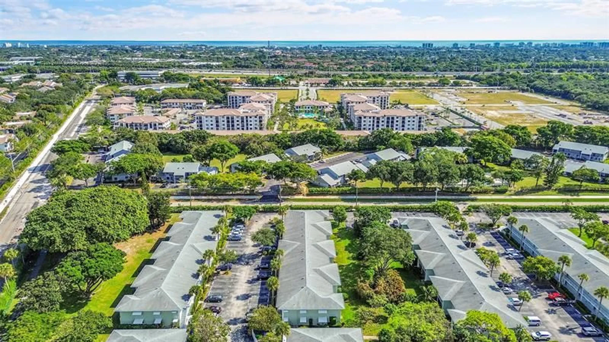 Property Slideshow image 57 of 68 | 2340 sw 22nd ave apt 303, Delray Beach, FL, 33445