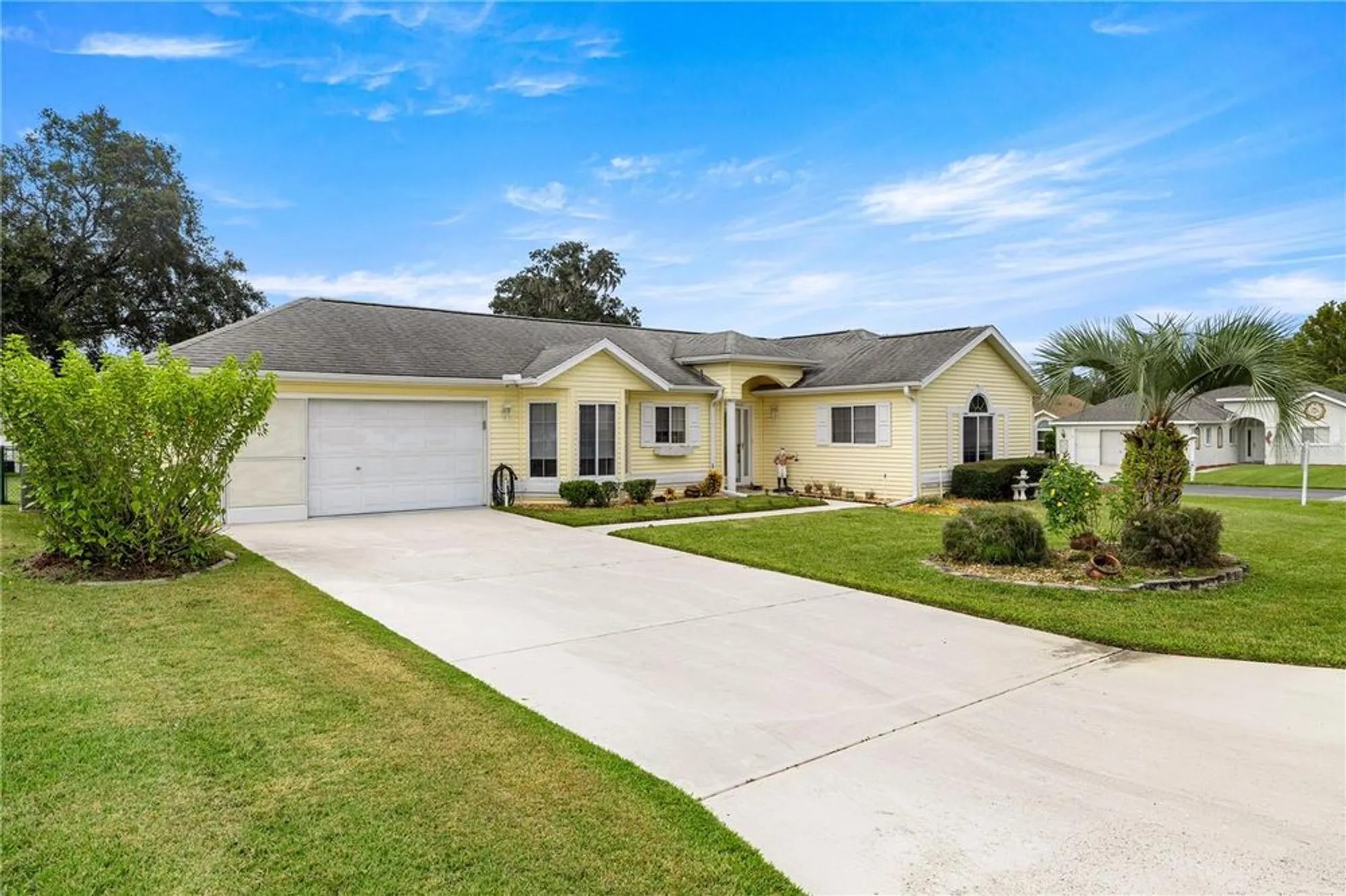 Property Slideshow image 22 of 30 | 5063 nw 18th st, Ocala, FL, 34482