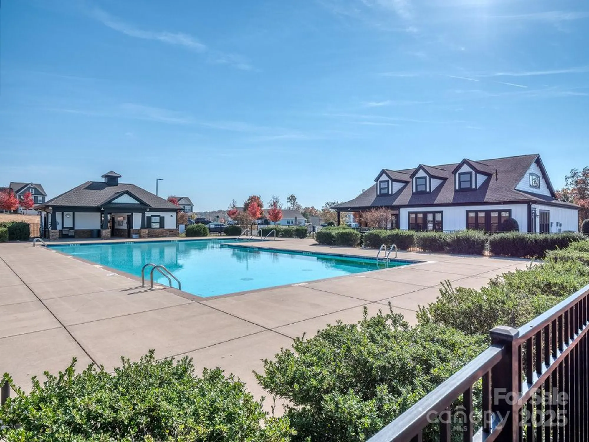 Property Slideshow image 36 of 48 | 23115 goose down ln, Lancaster, SC, 29720