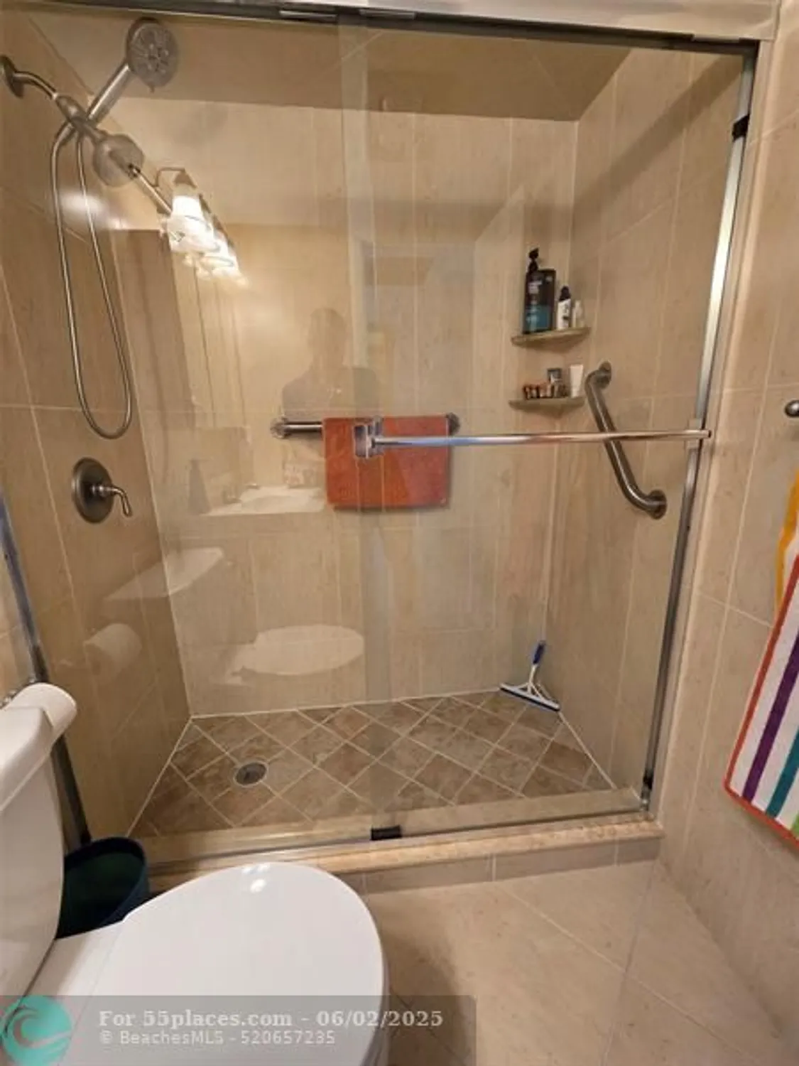 Property Slideshow image 13 of 44 | 243 farnham k # 243, Deerfield Beach, FL, 33442