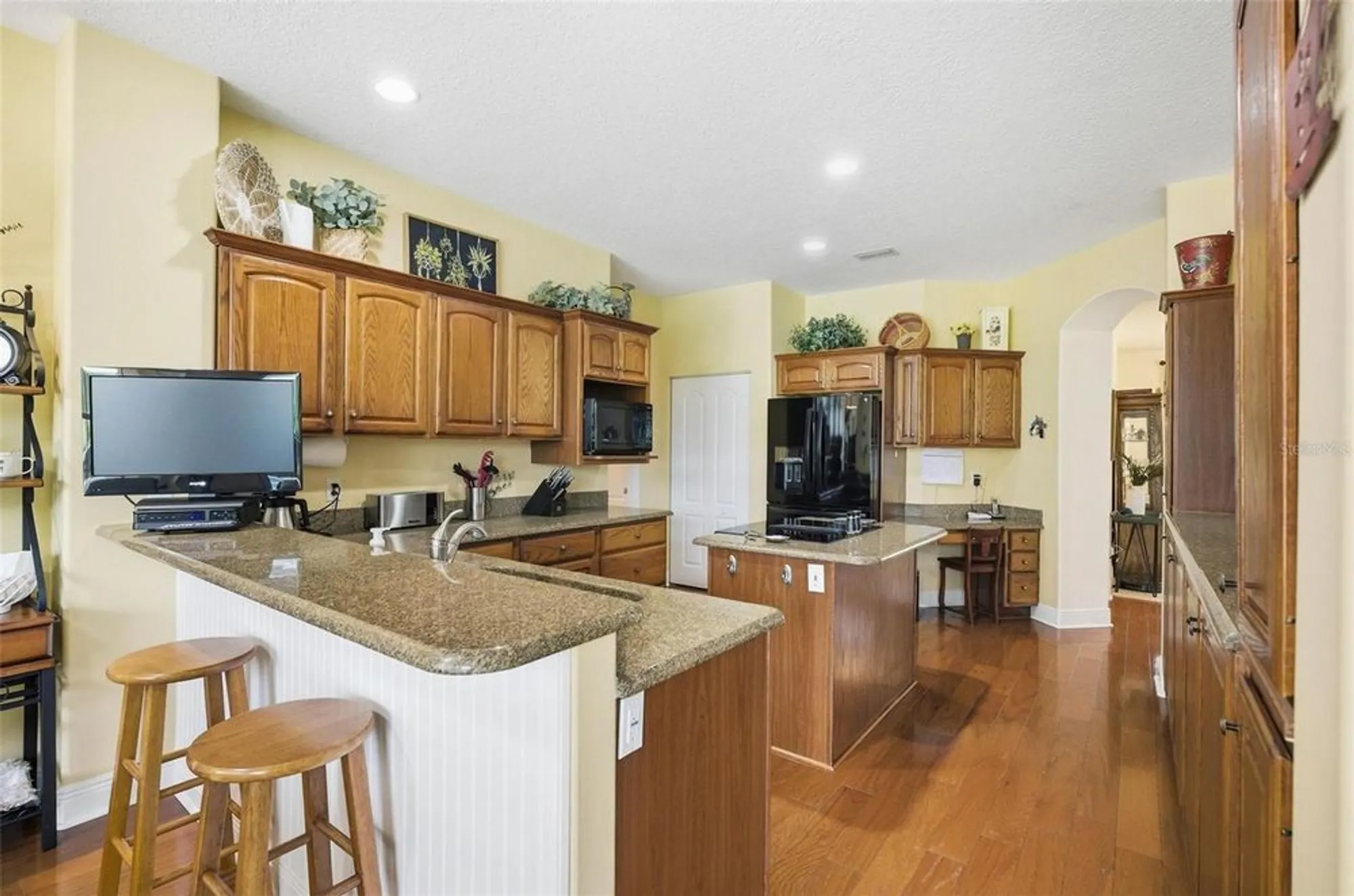 Property Slideshow image 22 of 57 | 16 lagare st, Palm Coast, FL, 32137