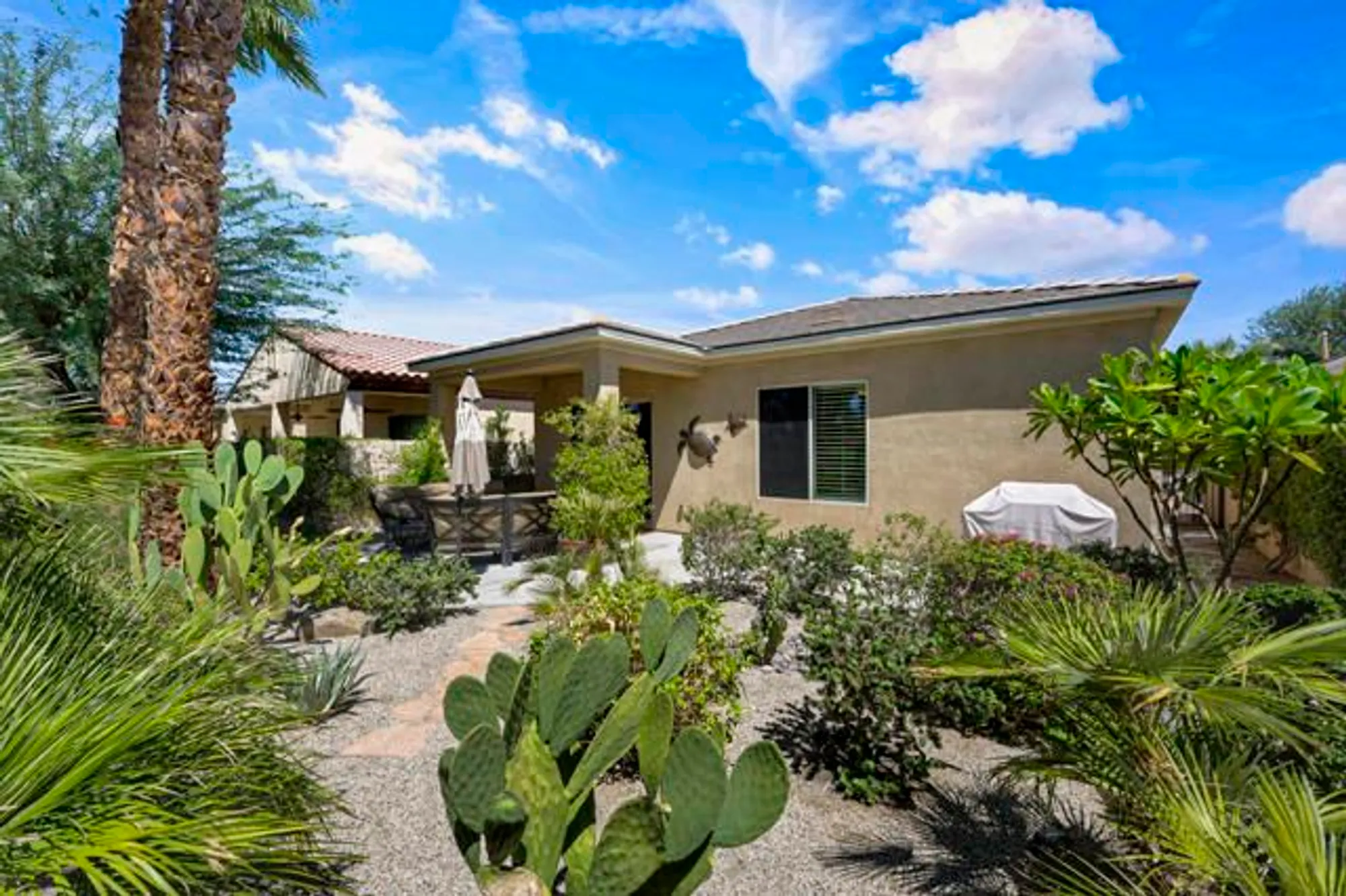 Property Slideshow image 27 of 45 | 81267 calle teneria, Indio, CA, 92203
