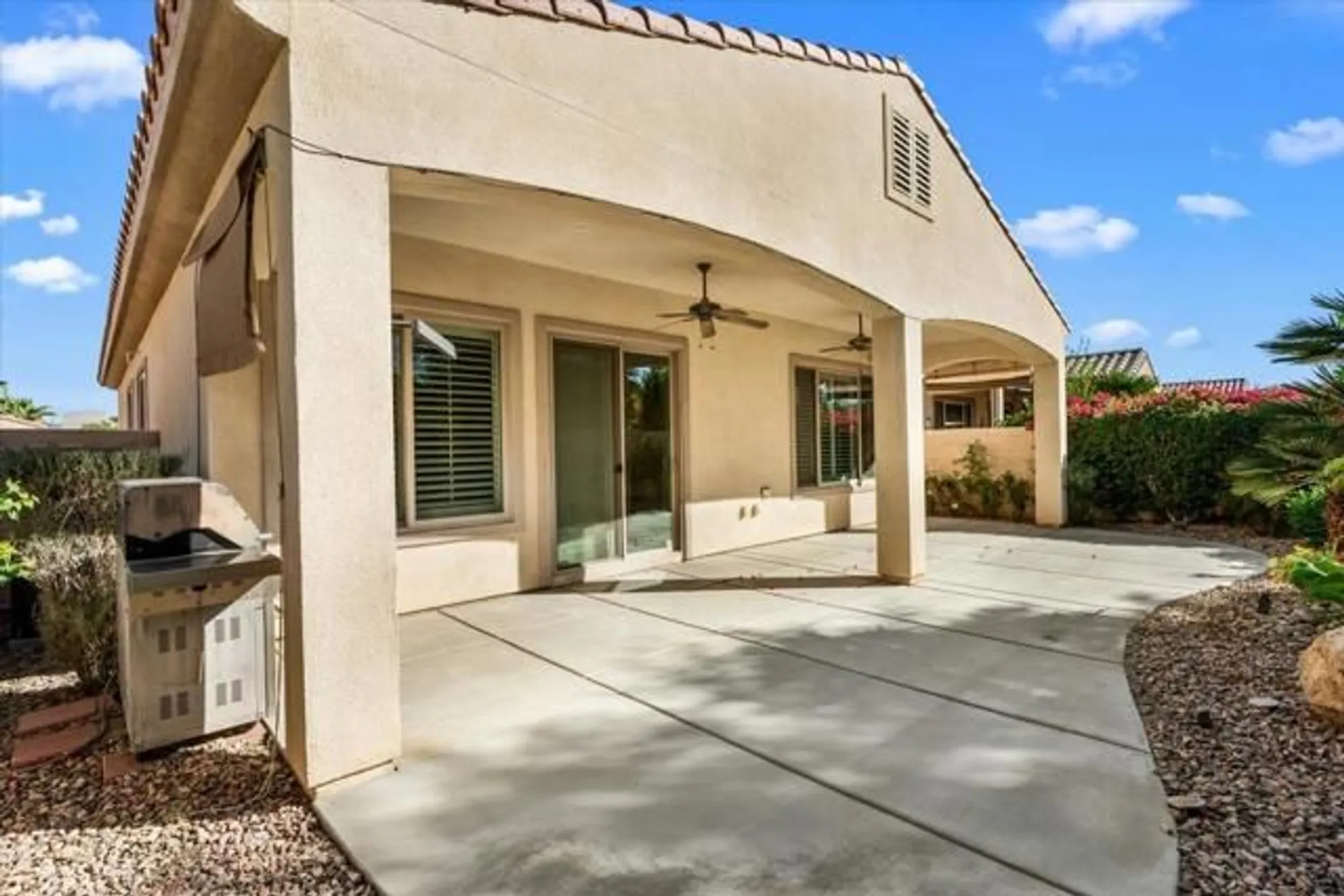 Property Slideshow image 22 of 24 | 81543 avenida de baile, Indio, CA, 92203