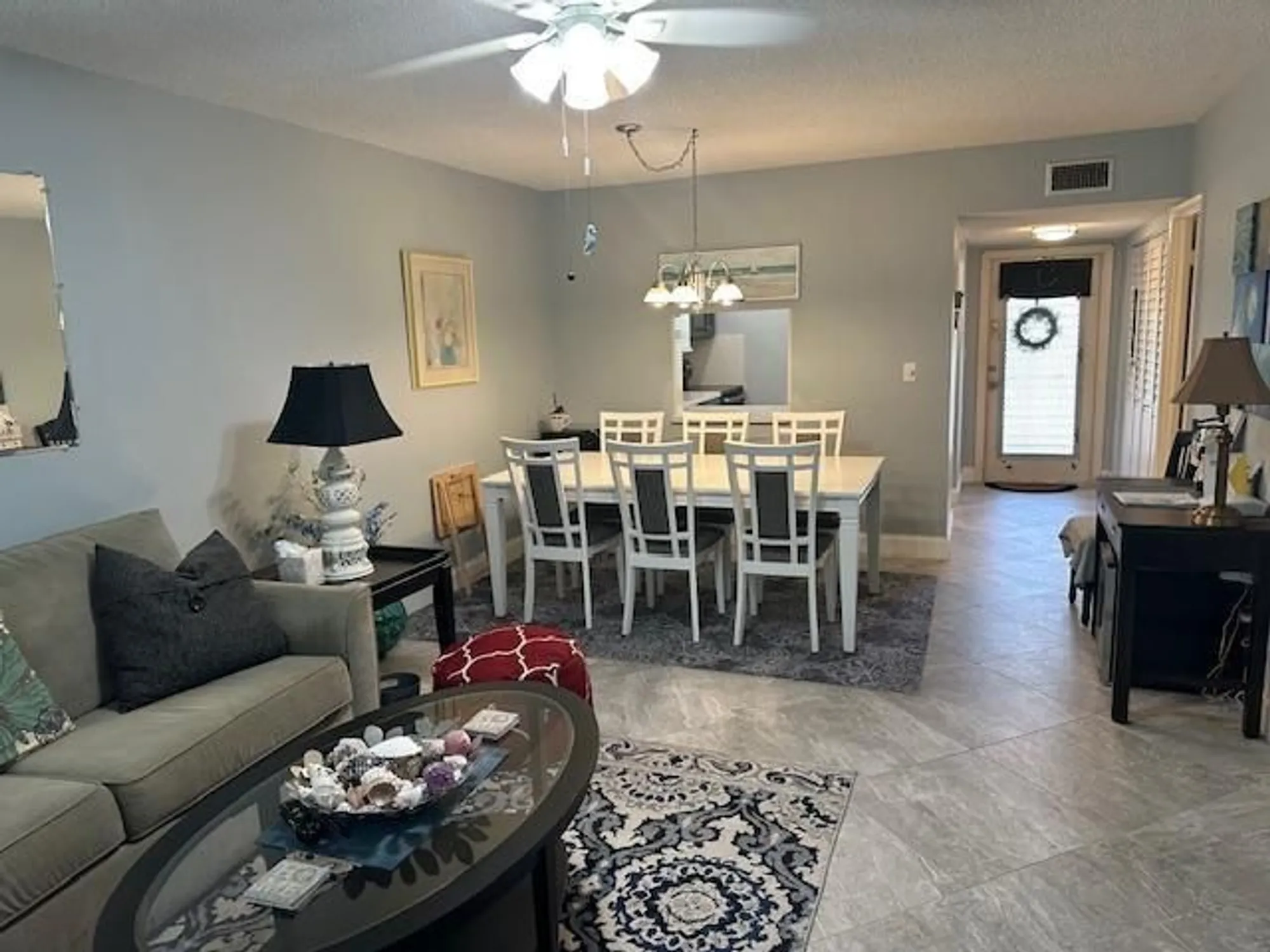 Property Slideshow image 8 of 35 | 7410 nw 1st st 207, Margate, FL, 33063