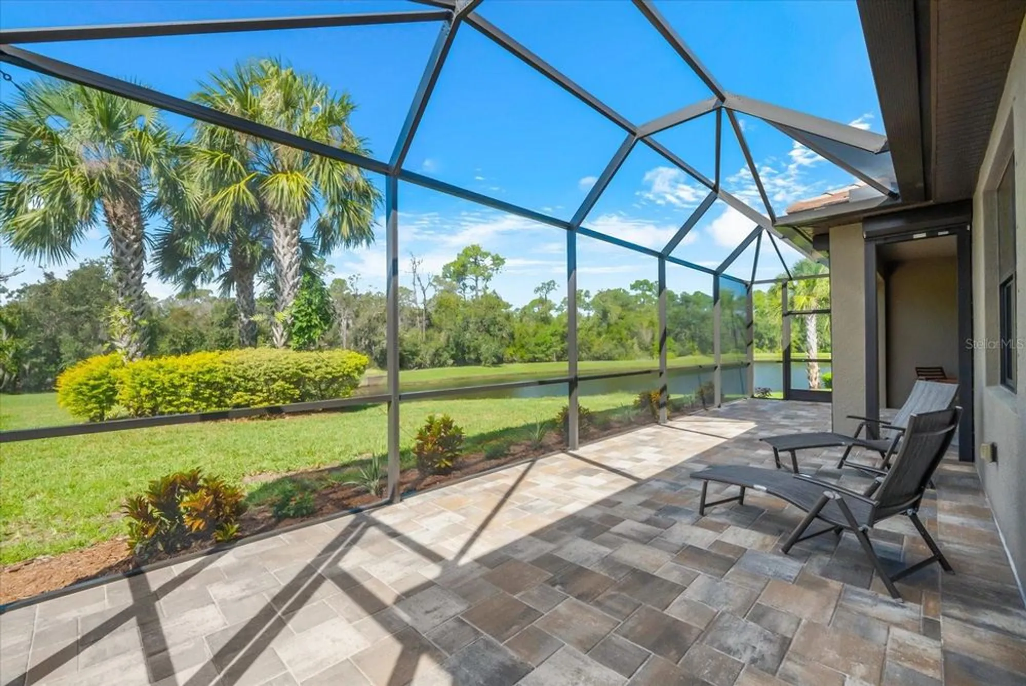 Property Slideshow image 42 of 94 | 6912 gosport cv, Bradenton, FL, 34202