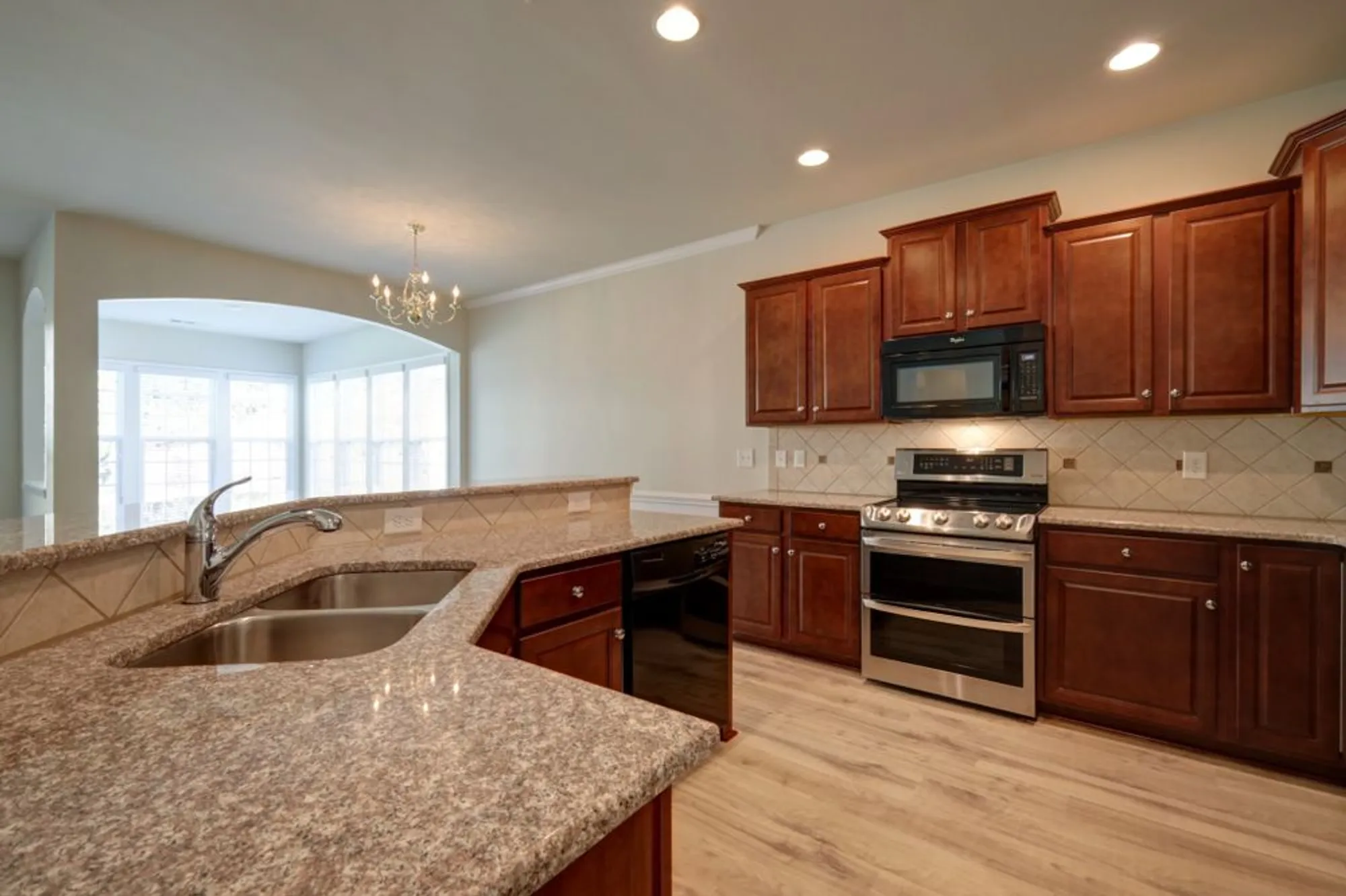 Property Slideshow image 6 of 24 | 267 salient ln, Mount Juliet, TN, 37122