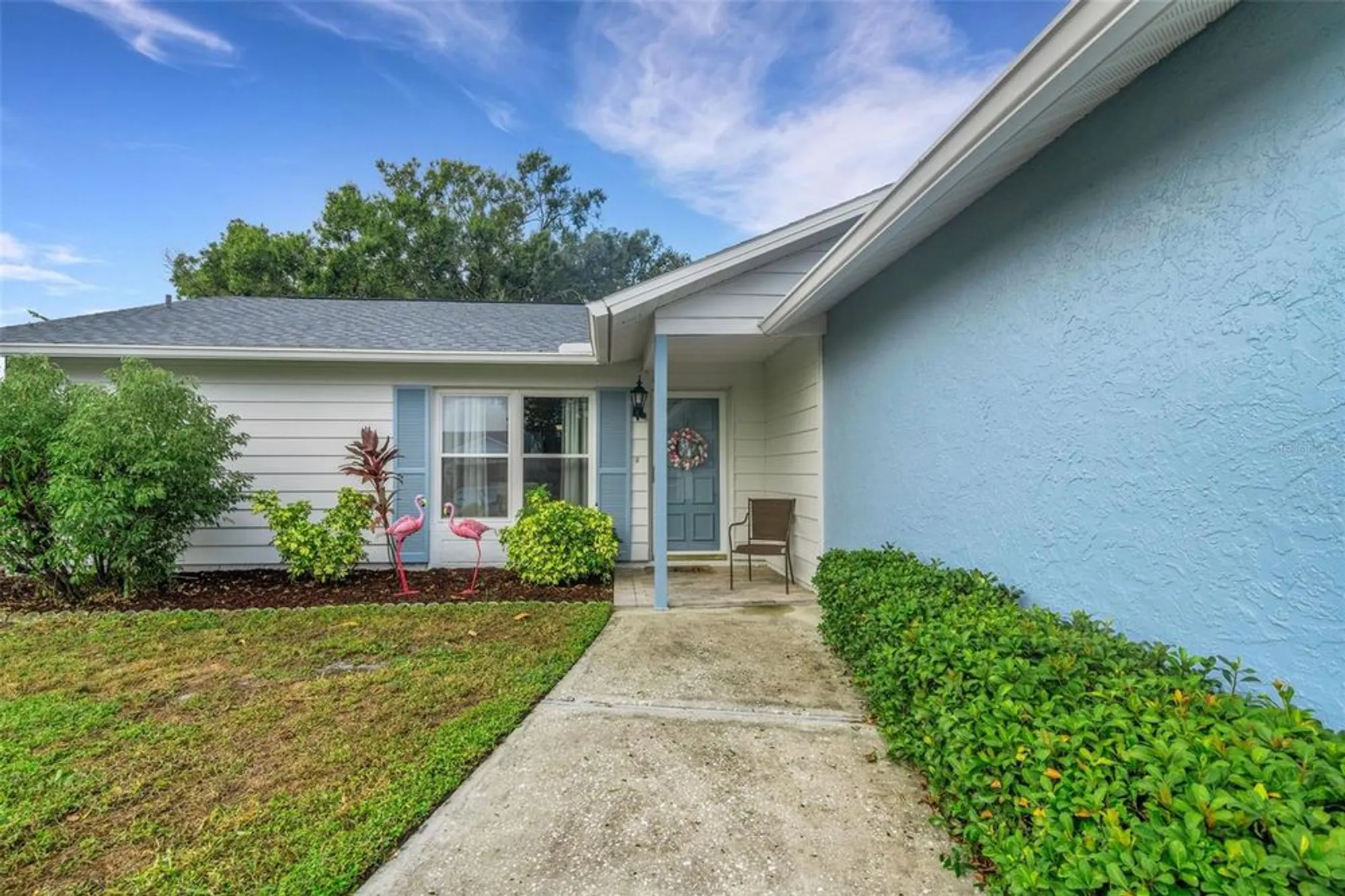 Property Slideshow image 43 of 87 | 4713 saint lawrence dr, New Port Richey, FL, 34655