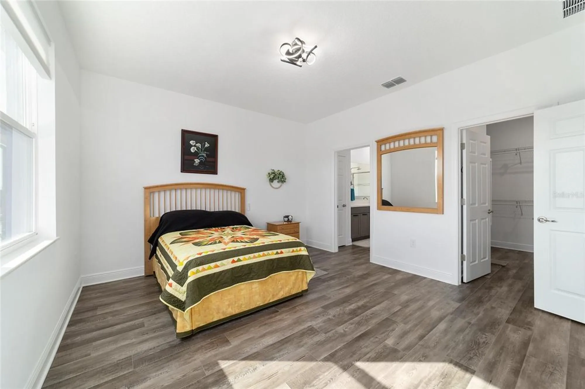 Property Slideshow image 31 of 50 | 10410 sw 96th loop, Ocala, FL, 34481