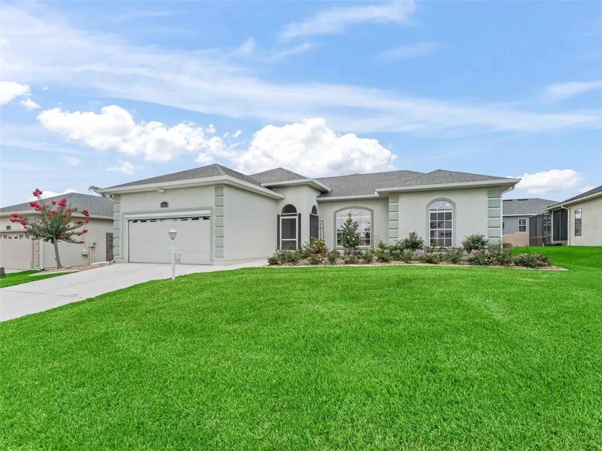 Property Slideshow image 51 of 74 | 16863 se 110th court rd, Summerfield, FL, 34491