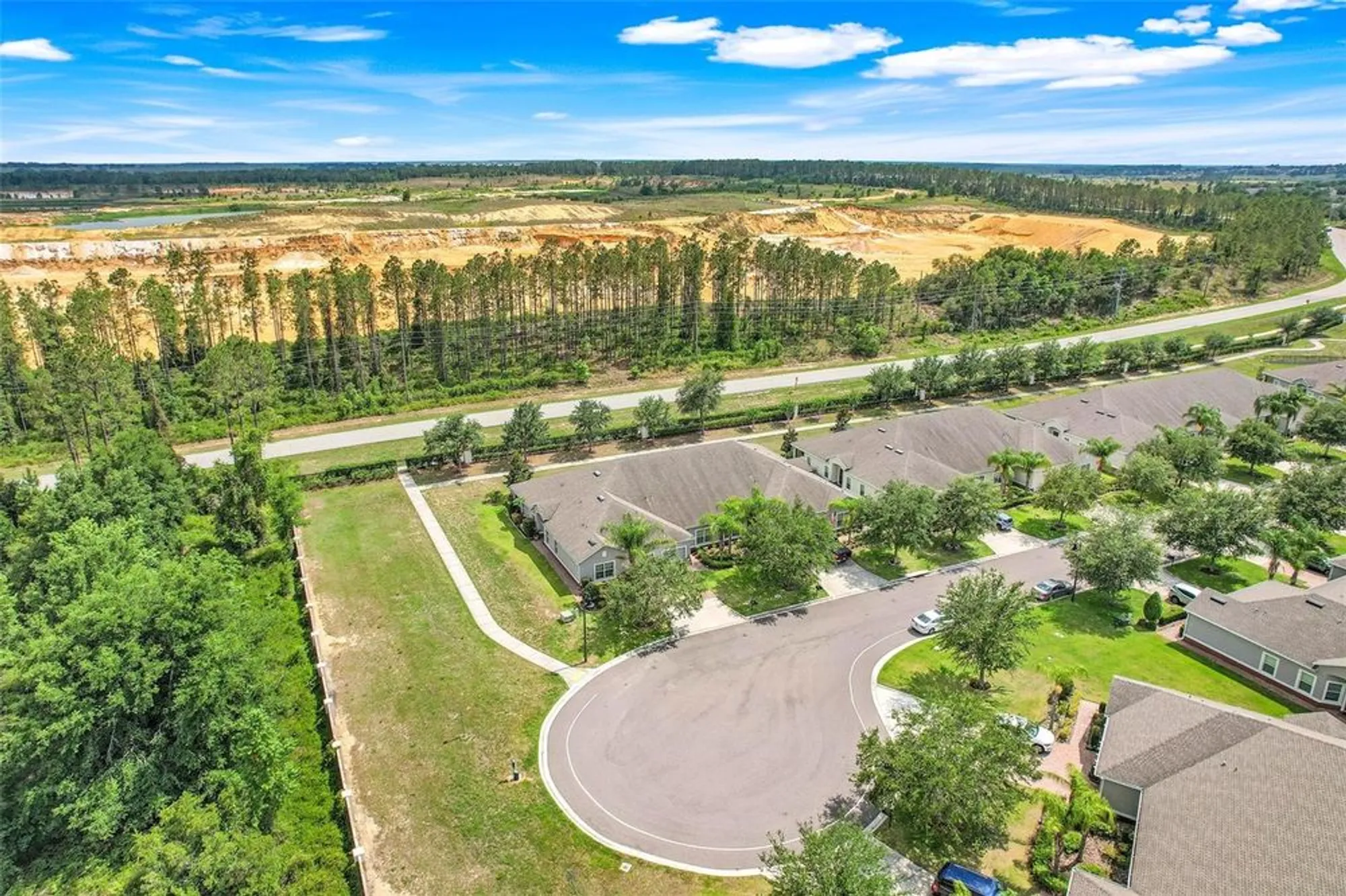 Property Slideshow image 30 of 50 | 3550 fairwaters ct d, Clermont, FL, 34711