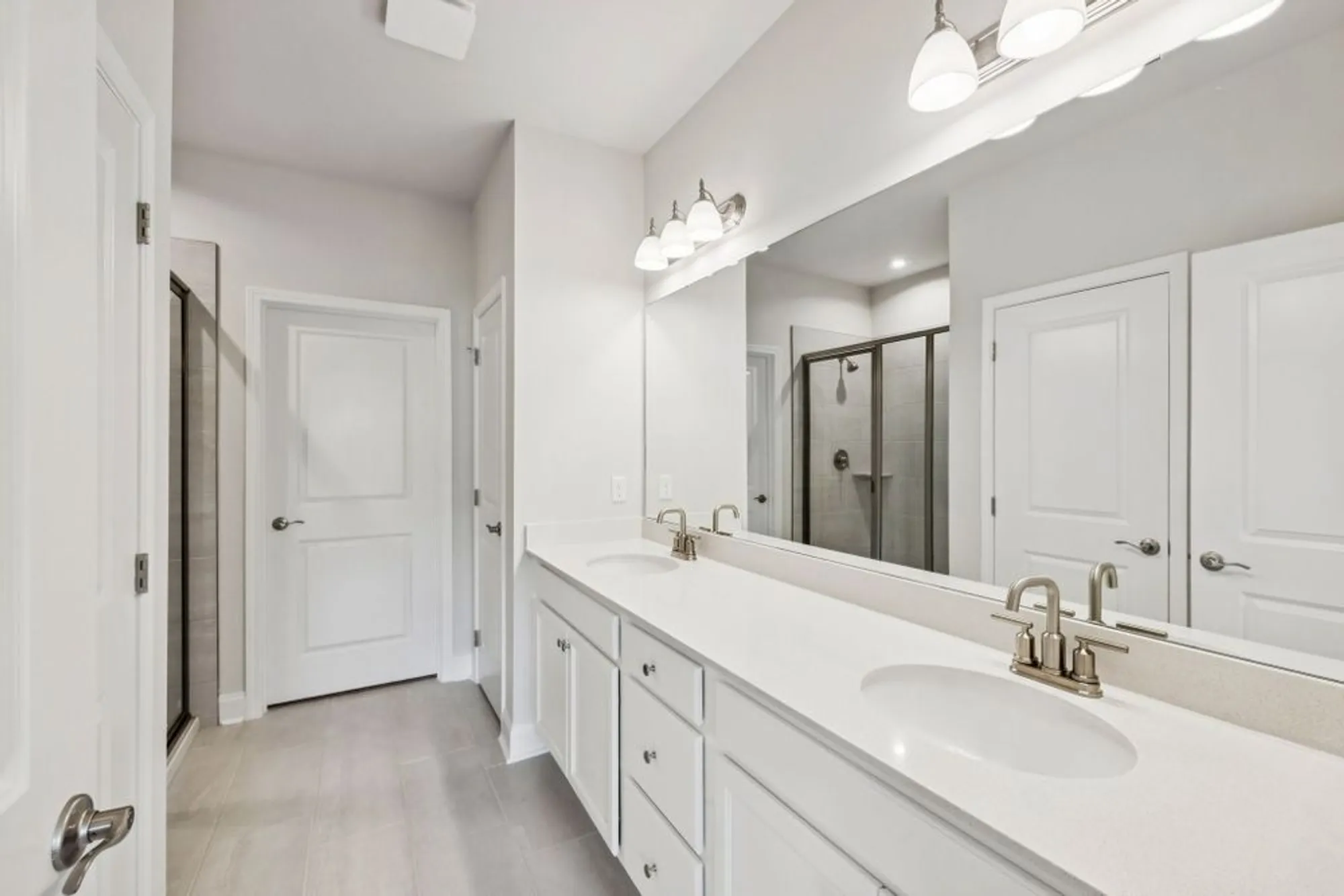 Property Slideshow image 32 of 50 | 2828 bison ct, Antioch, TN, 37013