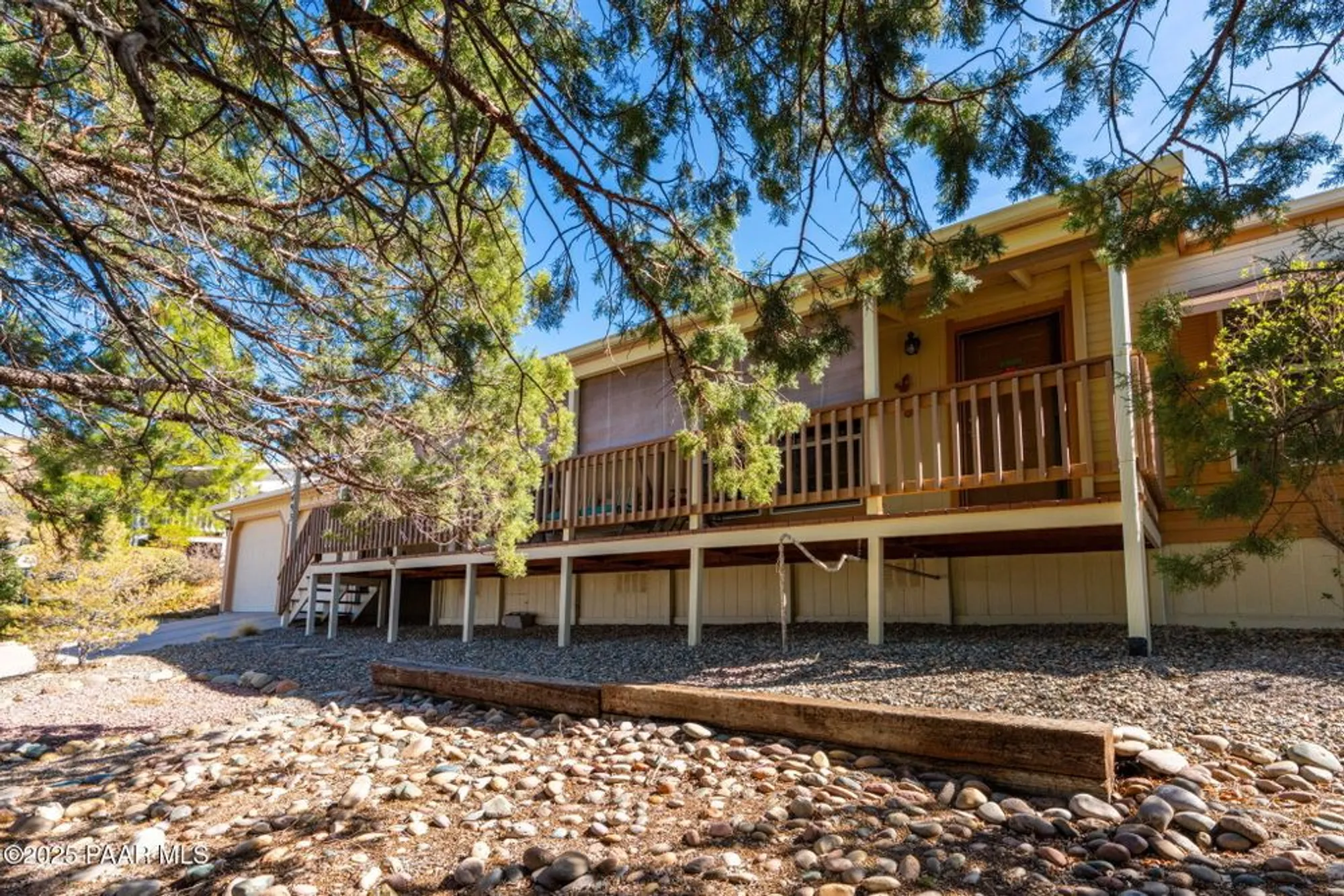 Property Slideshow image 3 of 35 | 2493 hilltop rd, Prescott, AZ, 86301