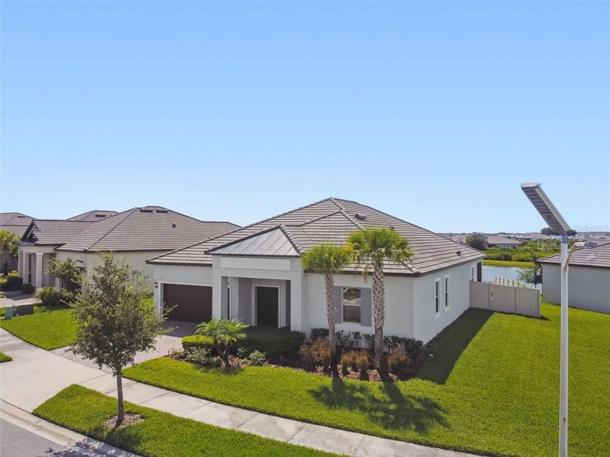 Property Slideshow image 78 of 100 | 31896 magna gulf loop, San Antonio, FL, 33576