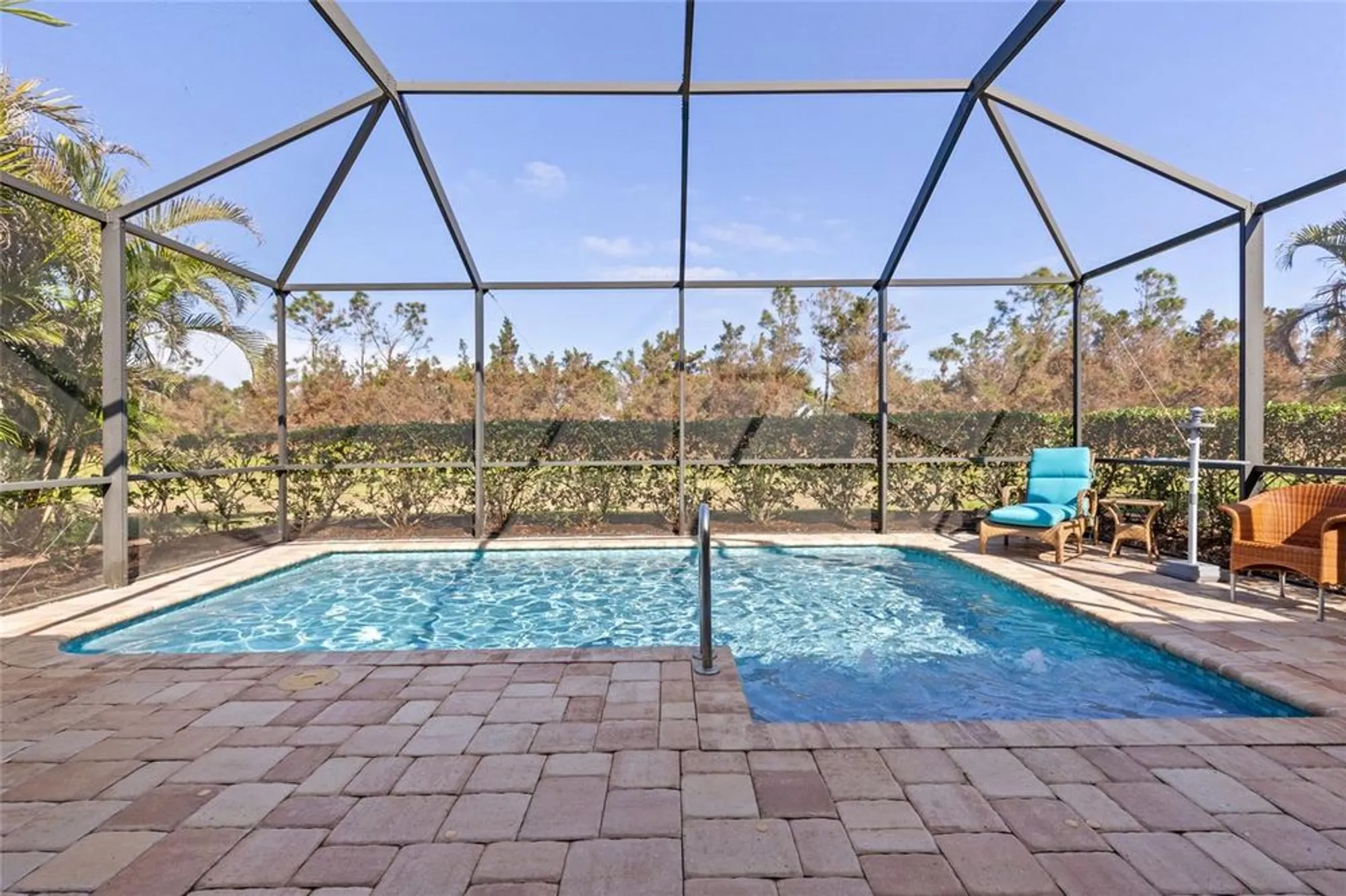 Property Slideshow image 30 of 55 | 10788 trophy dr, Englewood, FL, 34223