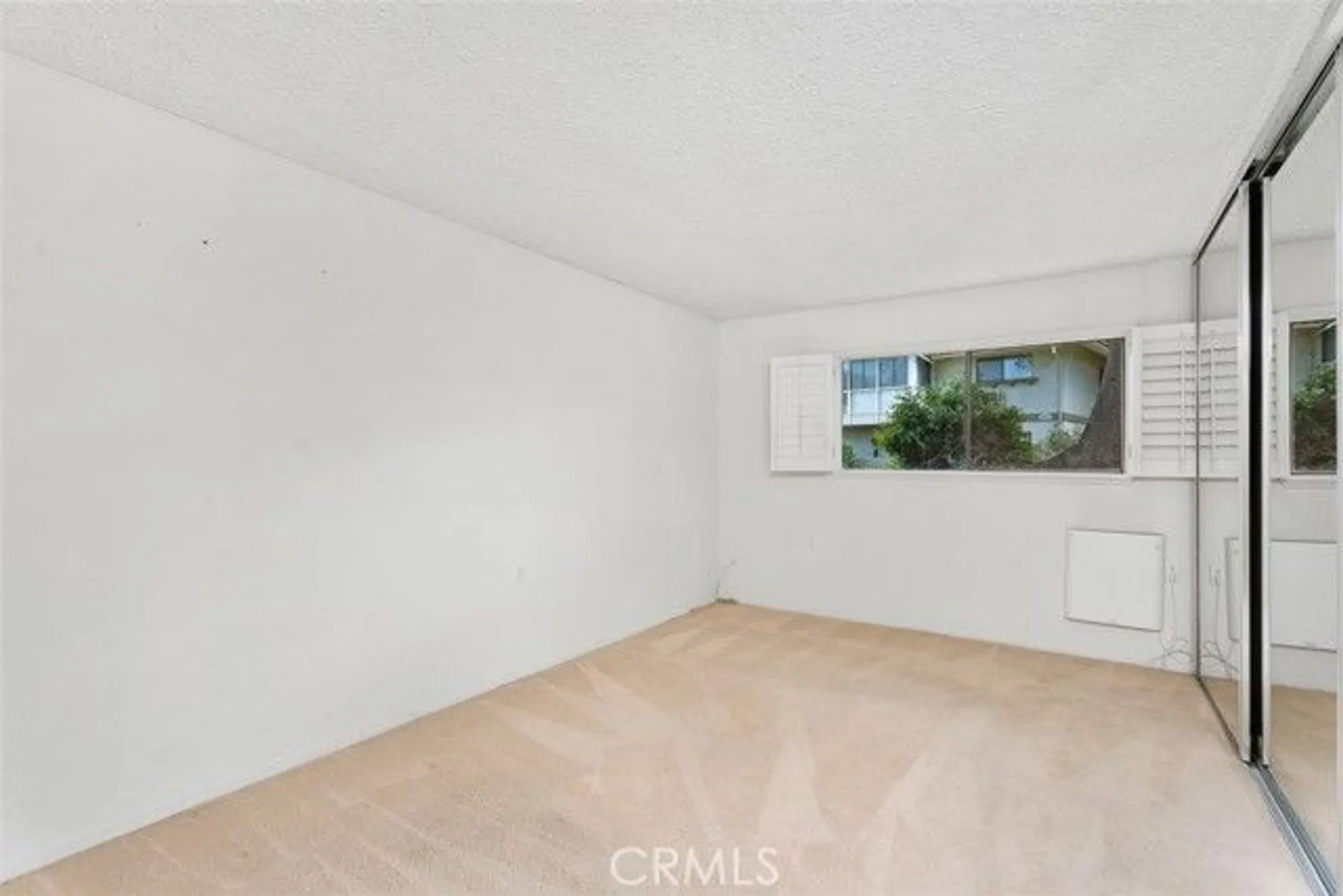 Property Slideshow image 12 of 43 | 881 via mendoza d, Laguna Woods, CA, 92637