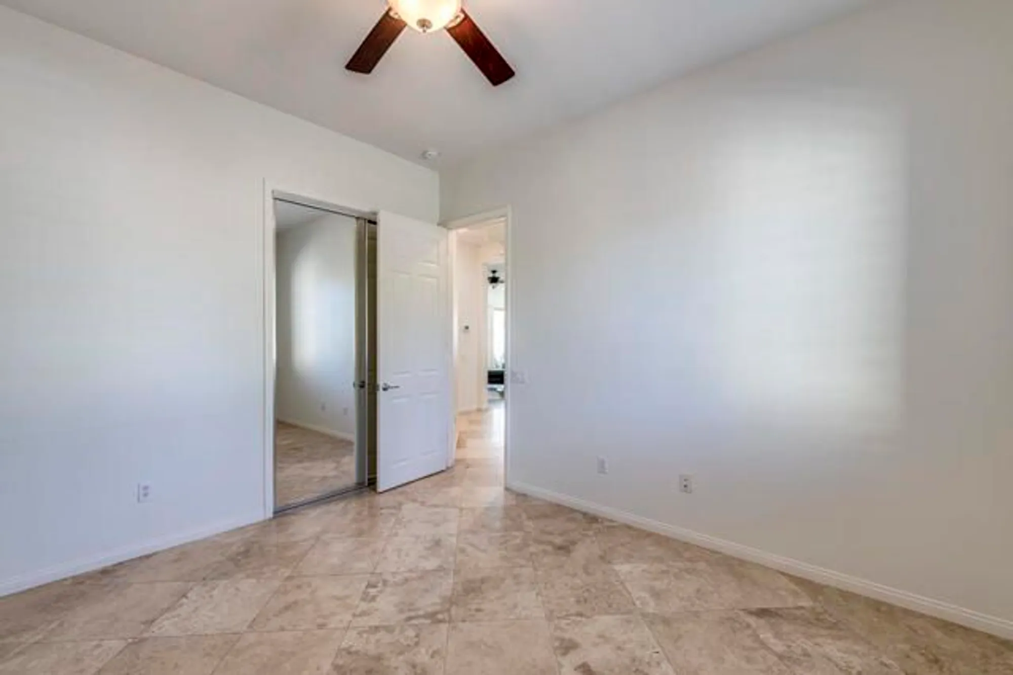 Property Slideshow image 26 of 43 | 81135 avenida pamplona, Indio, CA, 92203
