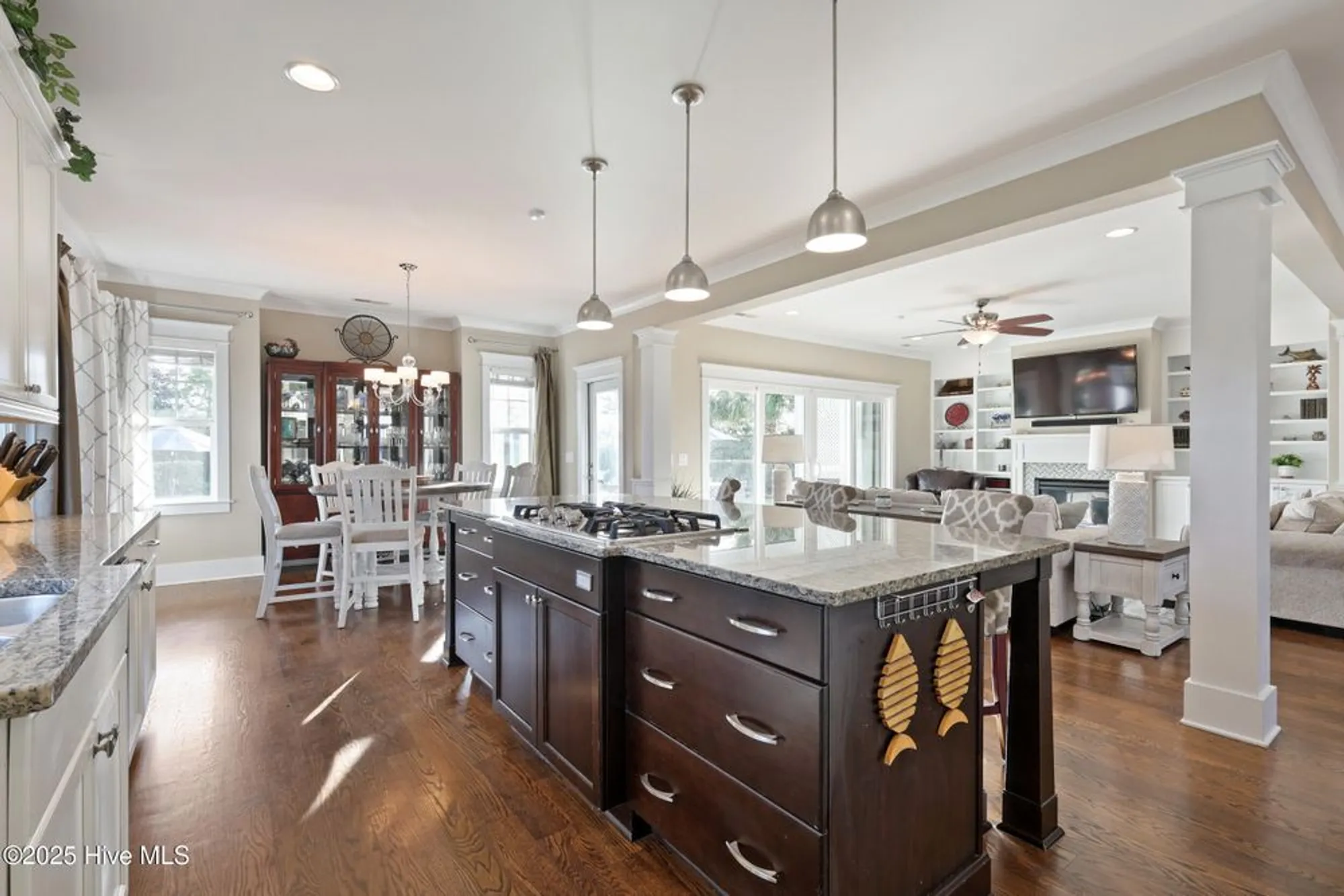 Property Slideshow image 17 of 93 | 2101 cokesbury ct, Leland, NC, 28451