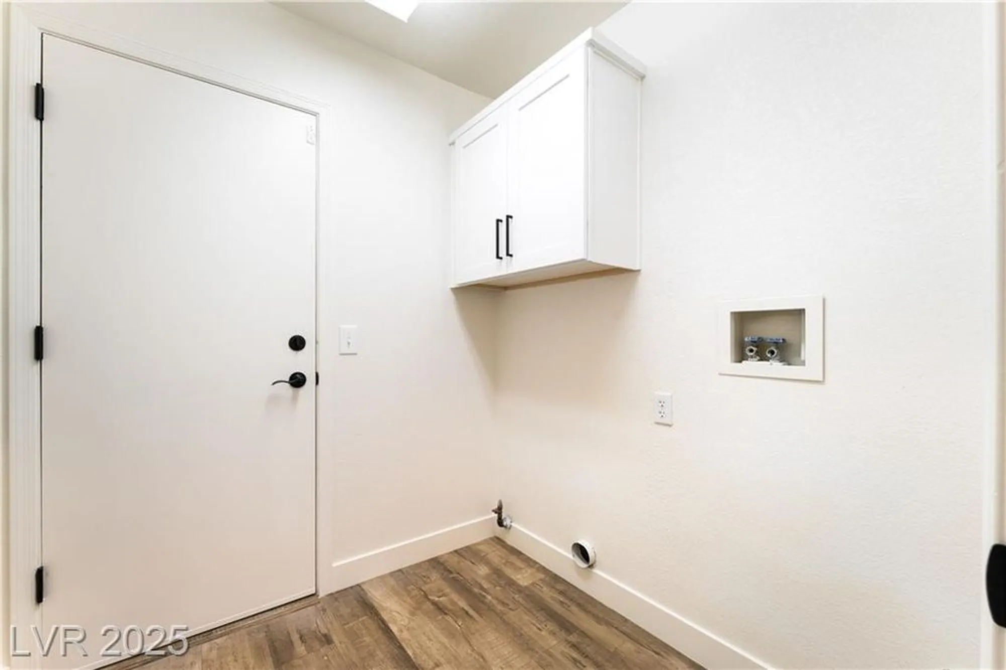 Property Slideshow image 25 of 36 | 2505 showcase dr, Las Vegas, NV, 89134