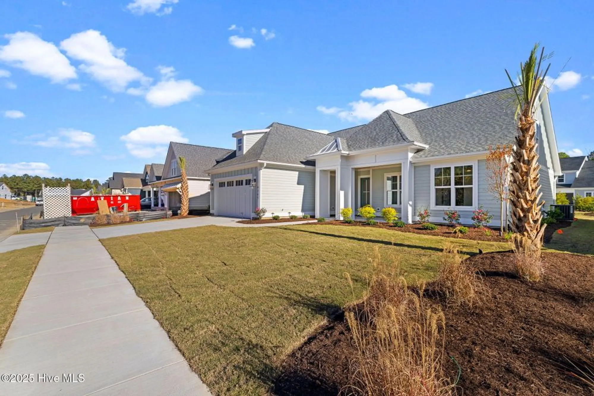 Property Slideshow image 5 of 73 | 4365 fantail dr, Leland, NC, 28451