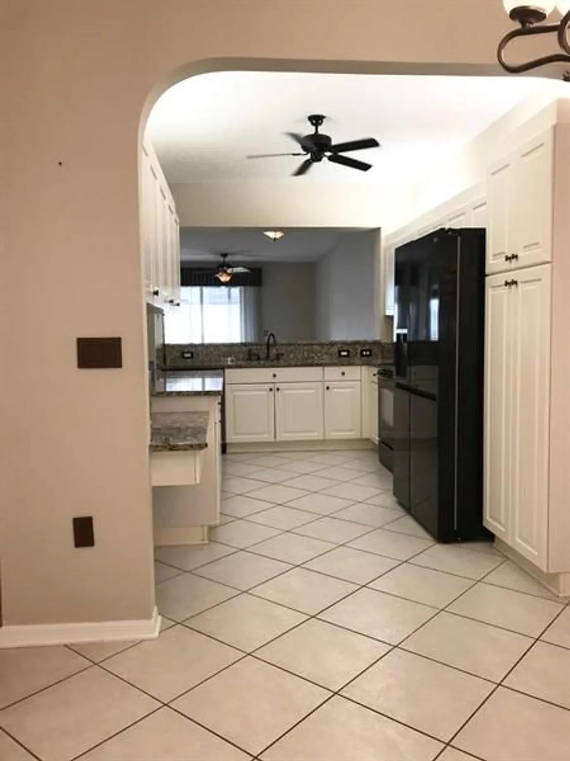 Property Slideshow image 7 of 45 | 7647 southampton ter 110, Tamarac, FL, 33321