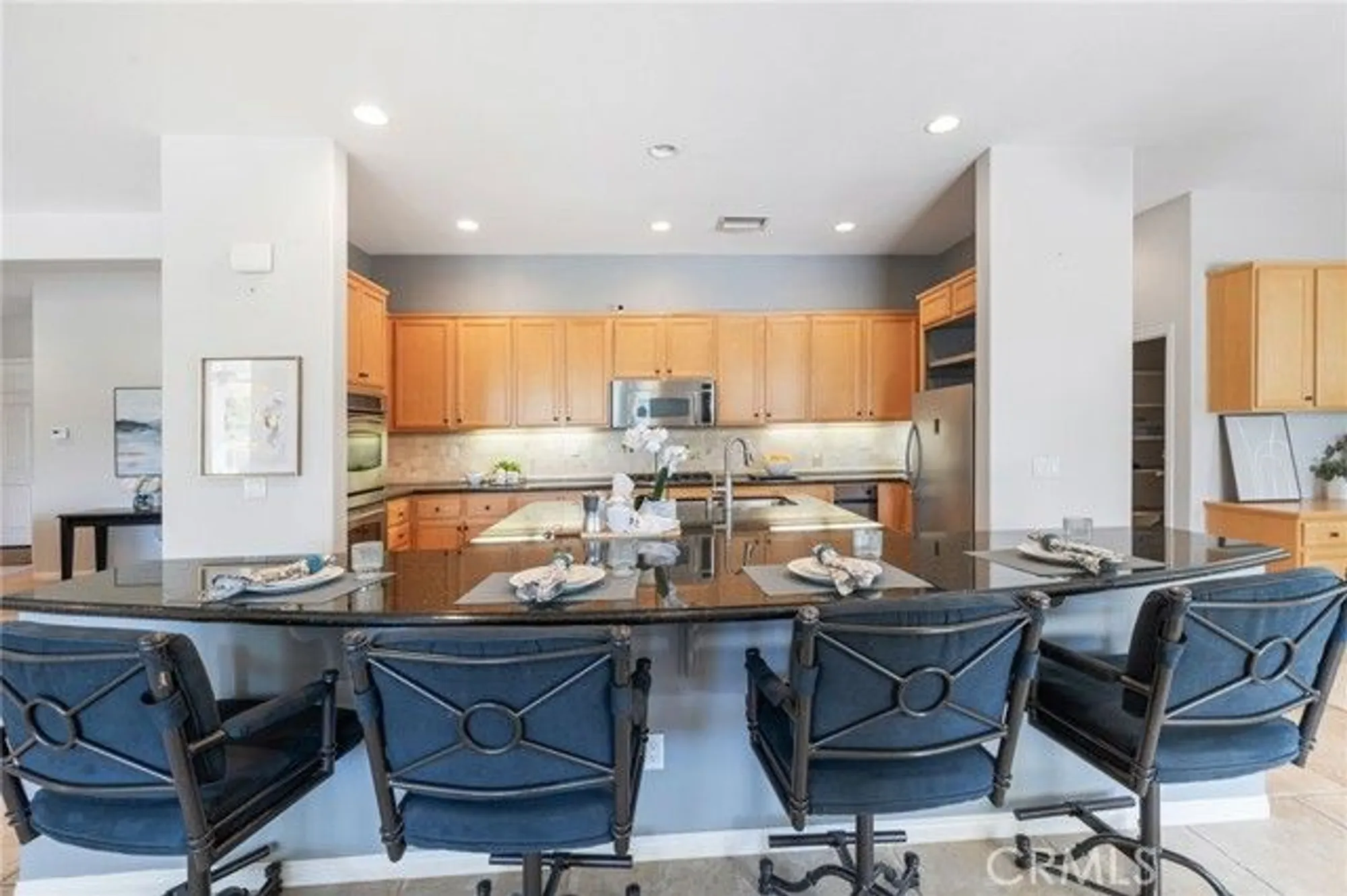 Property Slideshow image 23 of 75 | 81687 desert willow dr, La Quinta, CA, 92253