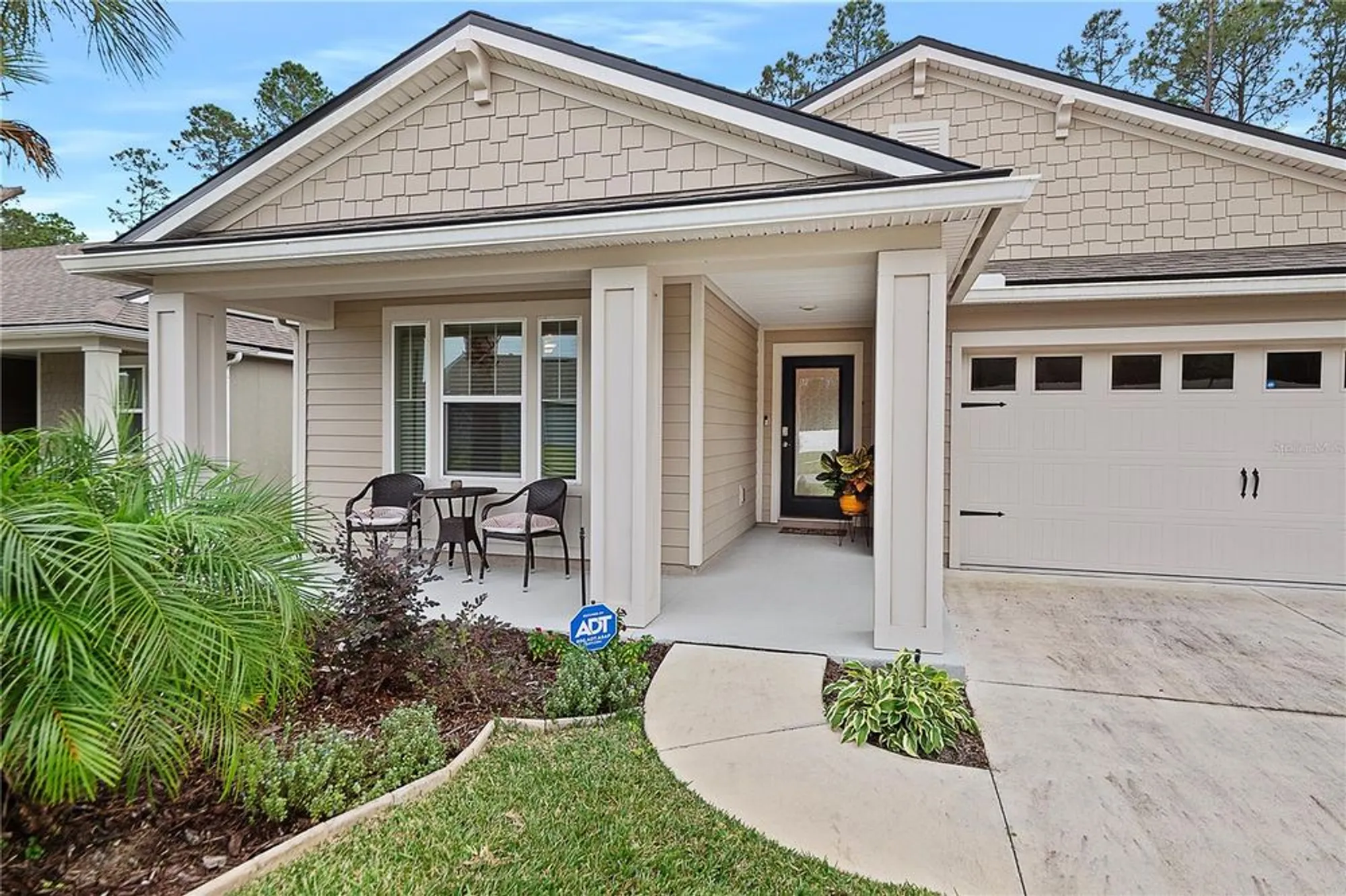 Property Slideshow image 38 of 42 | 285 osprey landing ln, St Augustine, FL, 32095