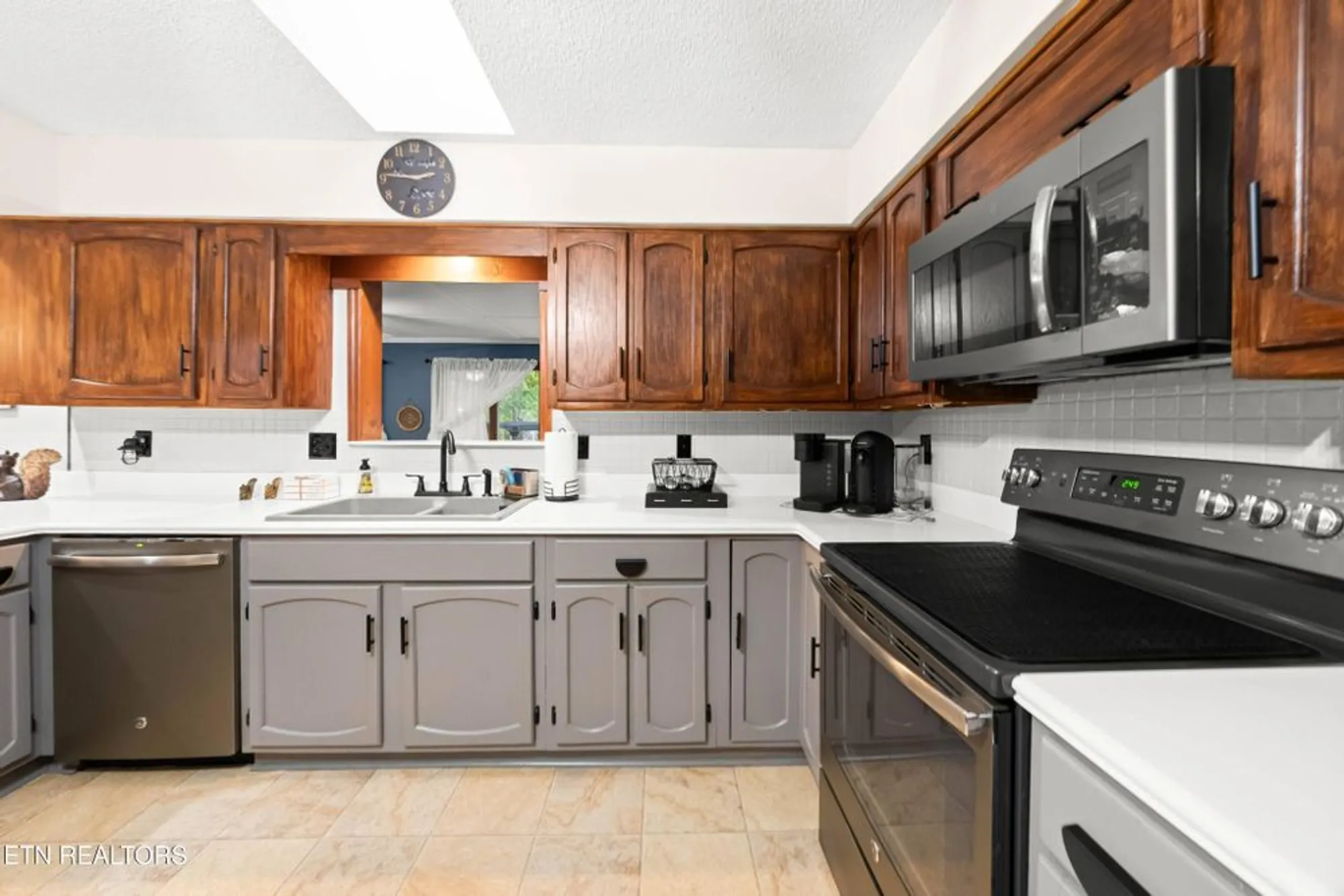 Property Slideshow image 25 of 51 | 182 delbridge ln, Crossville, TN, 38558