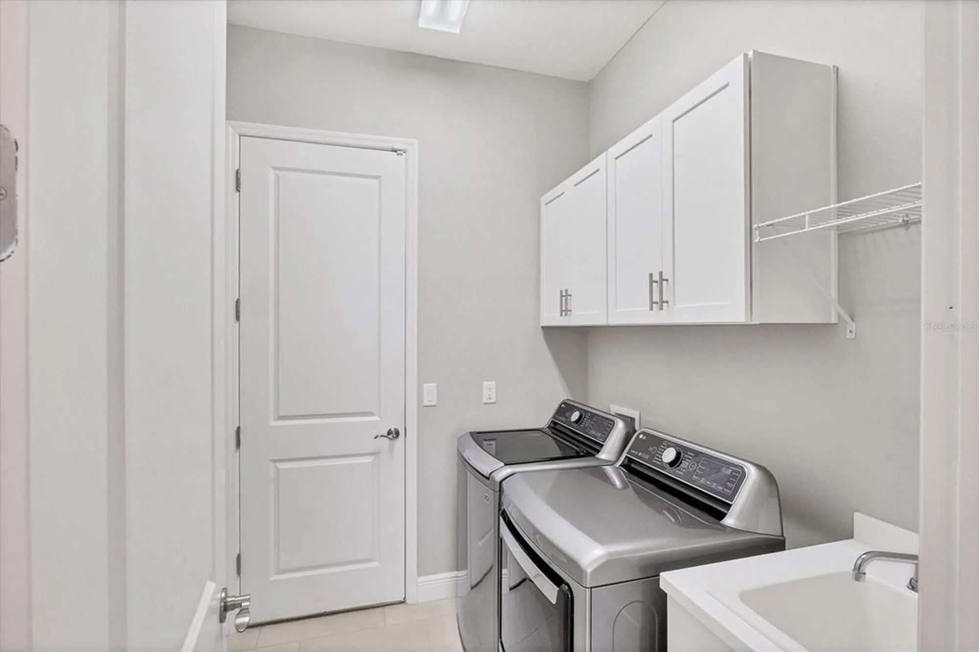 Property Slideshow image 46 of 81 | 4123 midnight blue run, Bradenton, FL, 34211